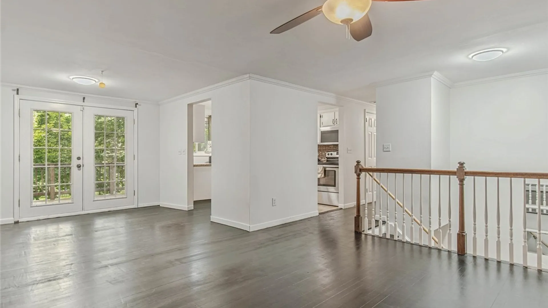 Property at 147 Elm Street, Watertown City, NY 13601 4