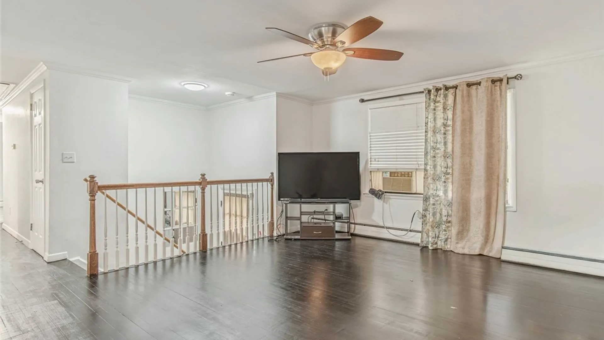 Property at 147 Elm Street, Watertown City, NY 13601 5