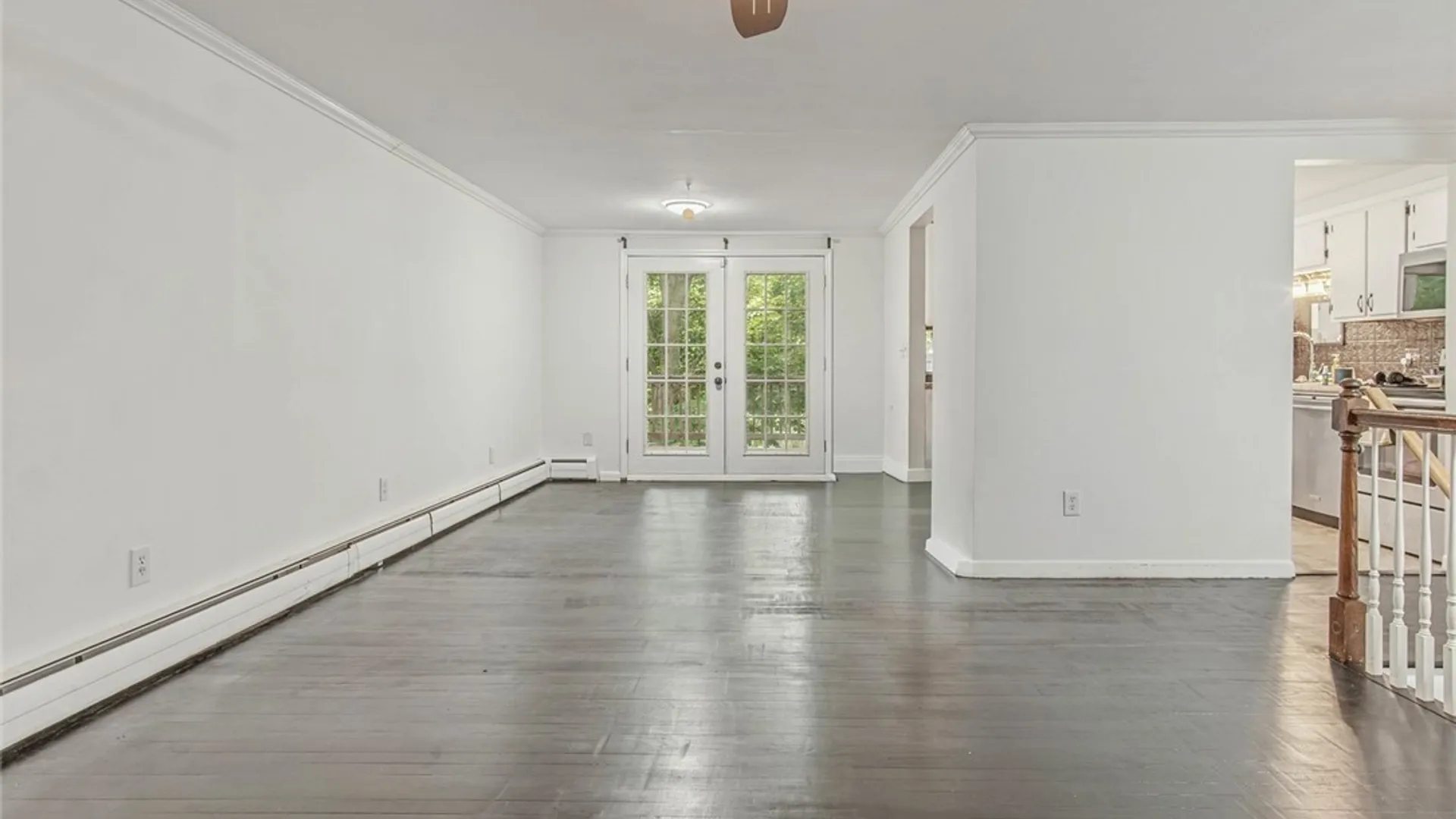 Property at 147 Elm Street, Watertown City, NY 13601 6