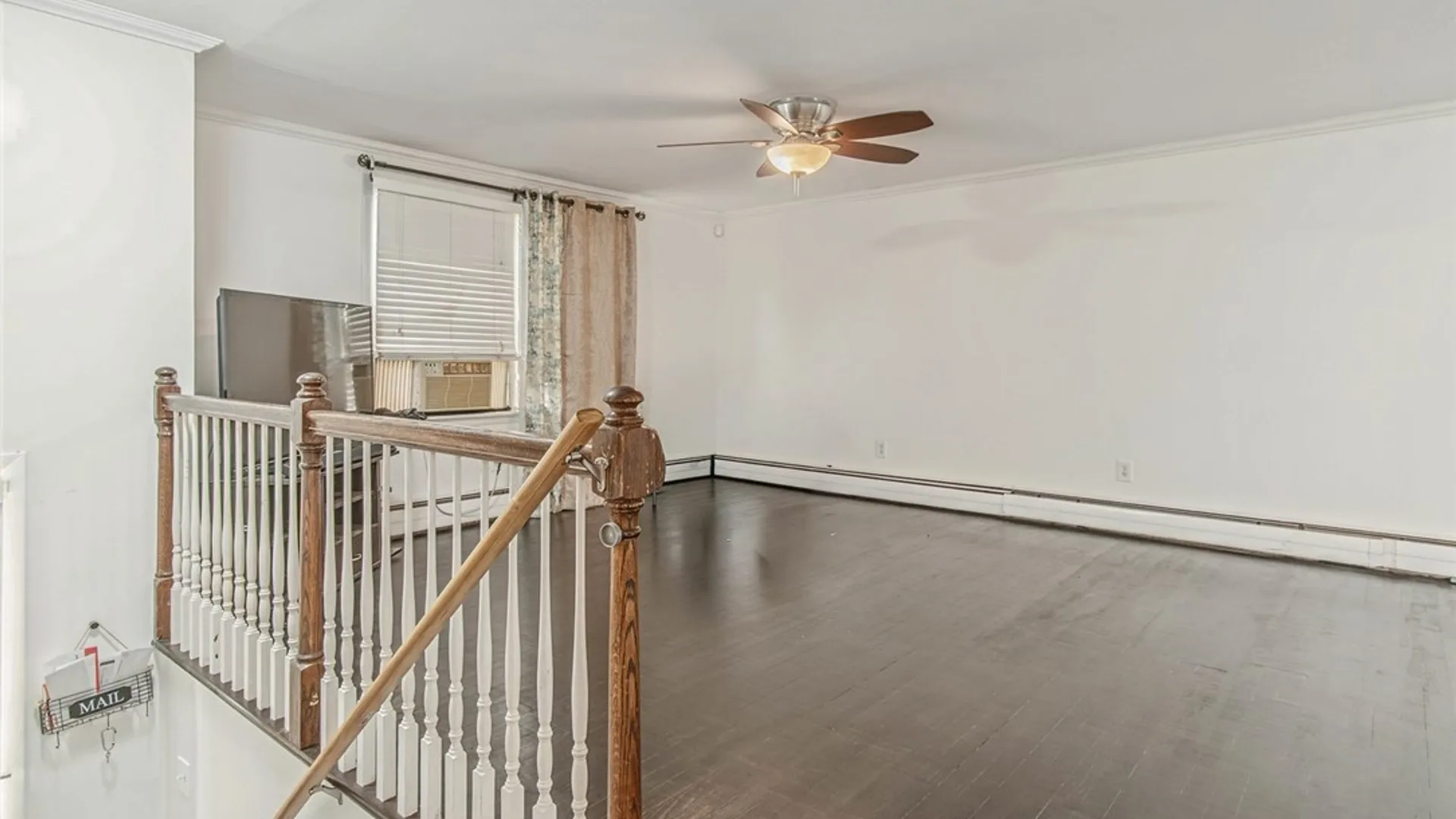 Property at 147 Elm Street, Watertown City, NY 13601 7