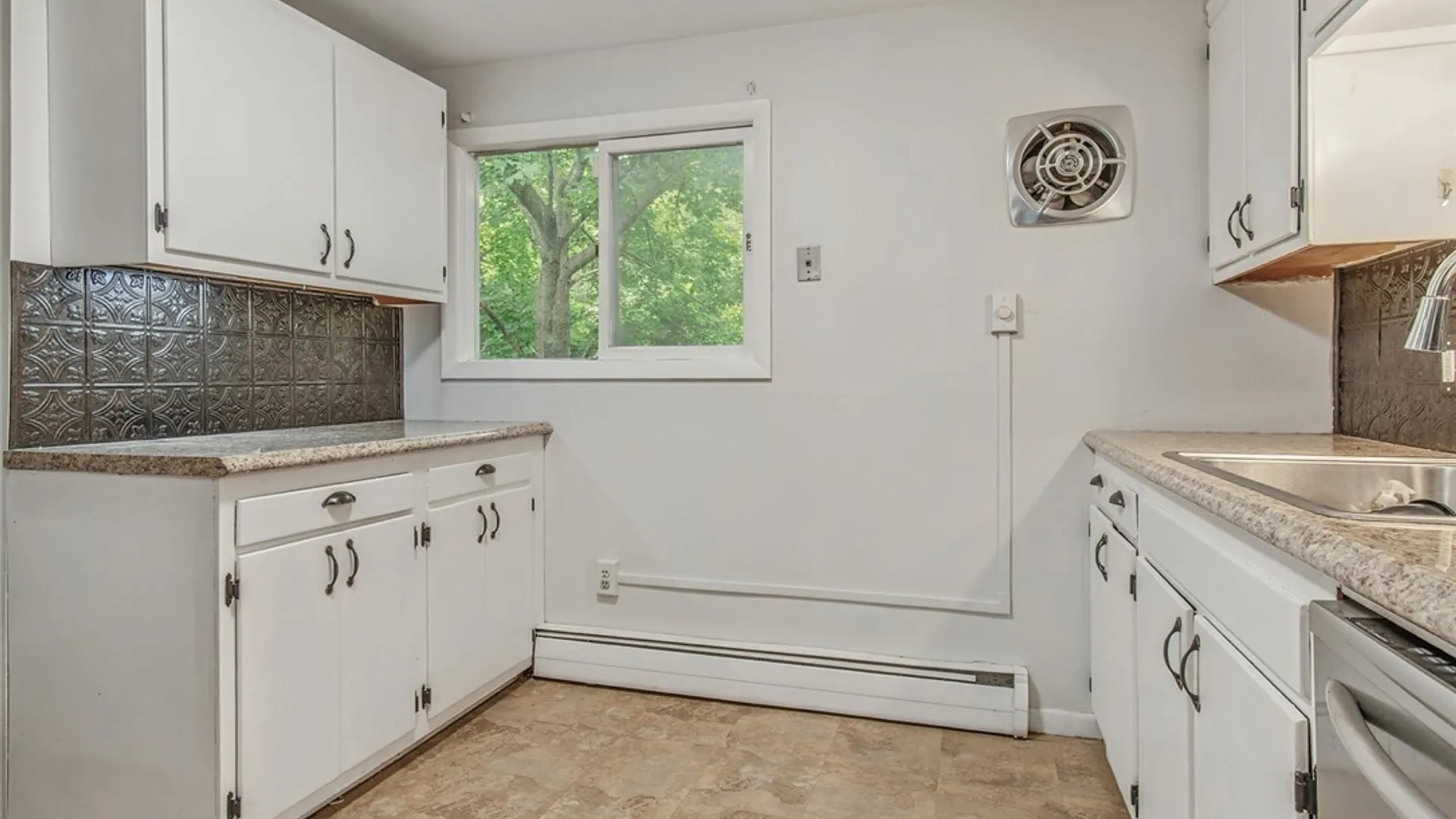 Property at 147 Elm Street, Watertown City, NY 13601 8