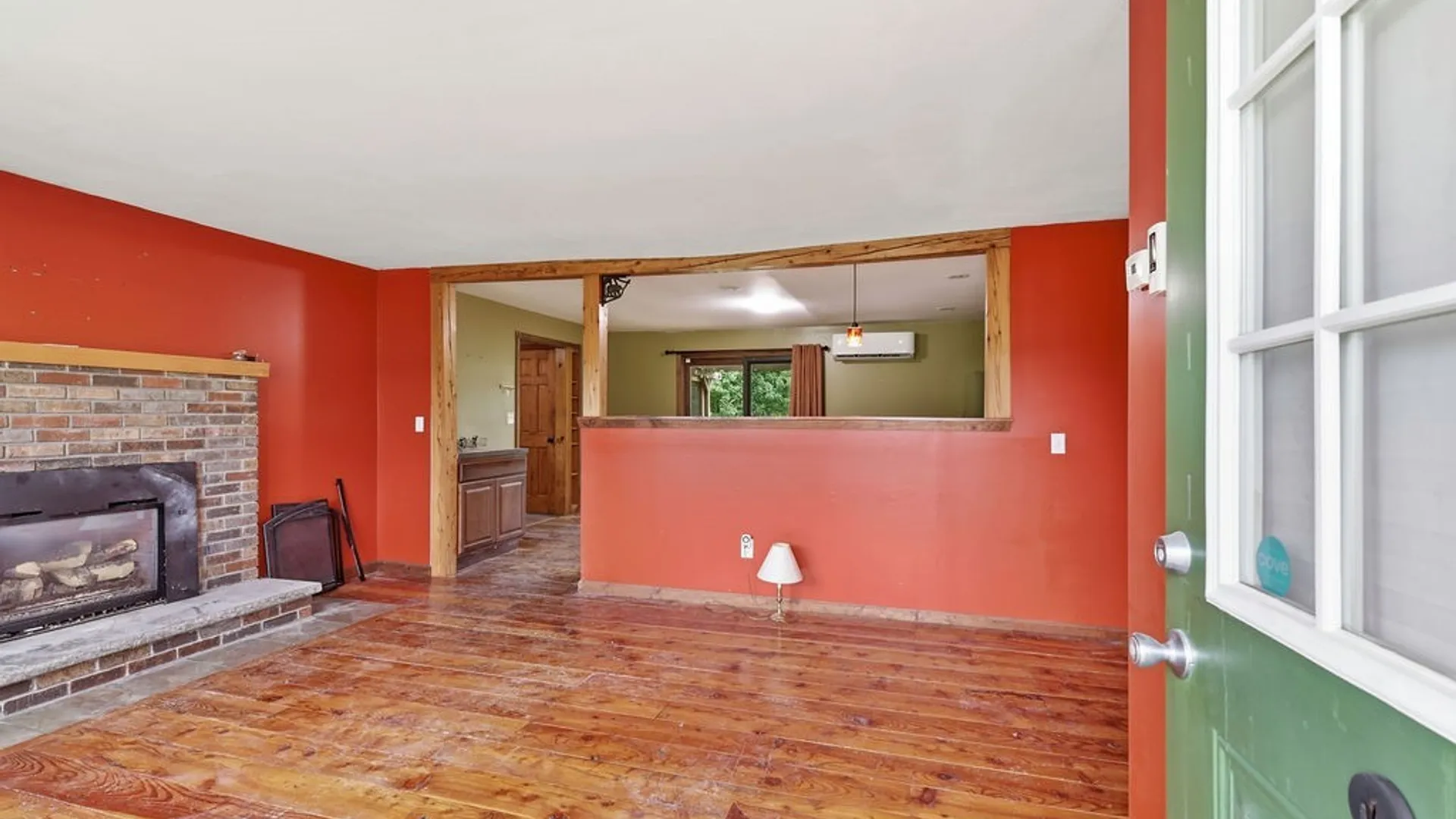 Property at 4147 Nelson Road, Nelson, NY 13035 10