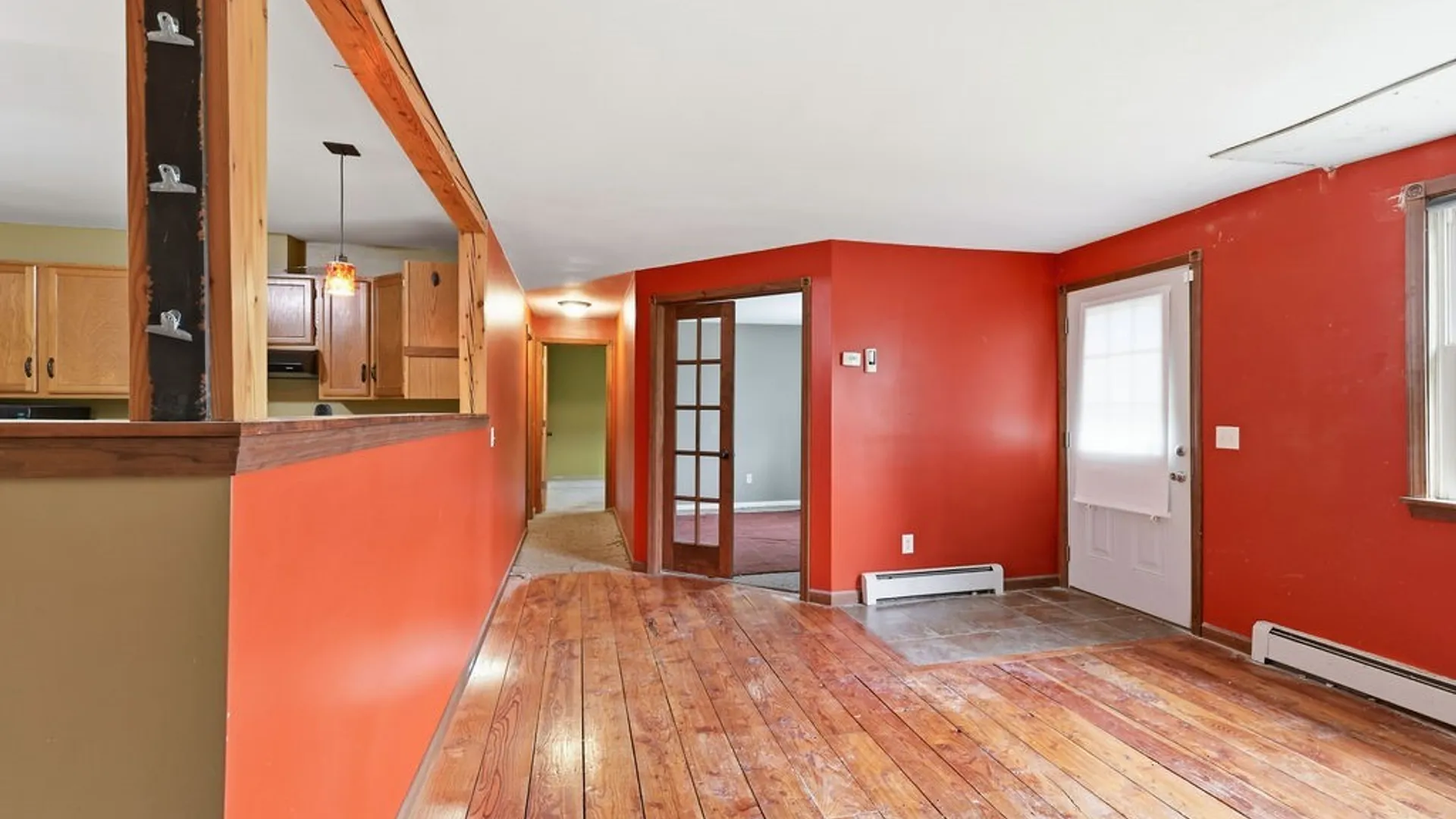 Property at 4147 Nelson Road, Nelson, NY 13035 11