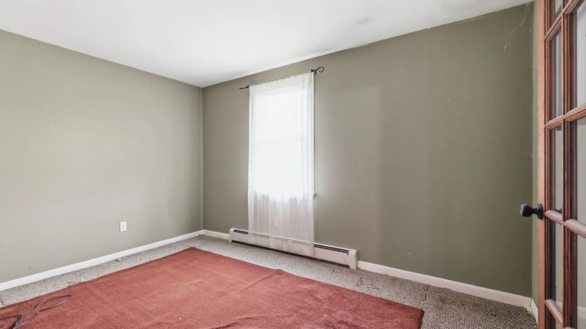 Property at 4147 Nelson Road, Nelson, NY 13035 12