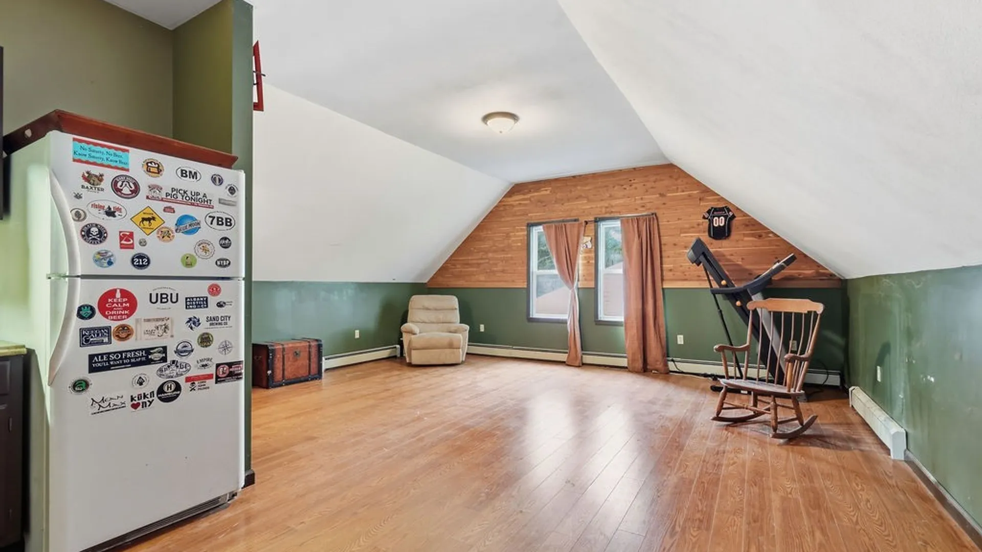 Property at 4147 Nelson Road, Nelson, NY 13035 20
