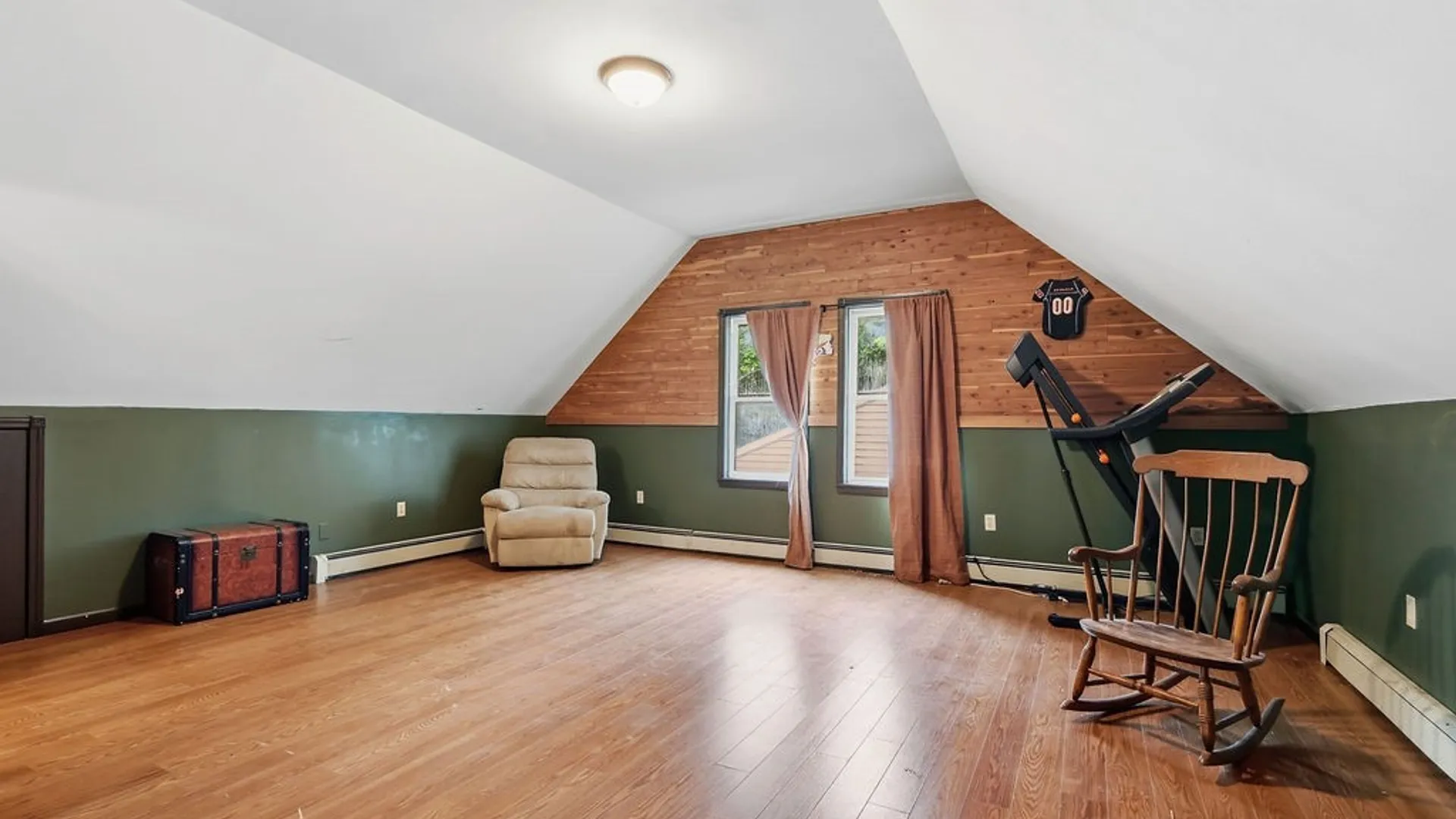 Property at 4147 Nelson Road, Nelson, NY 13035 21