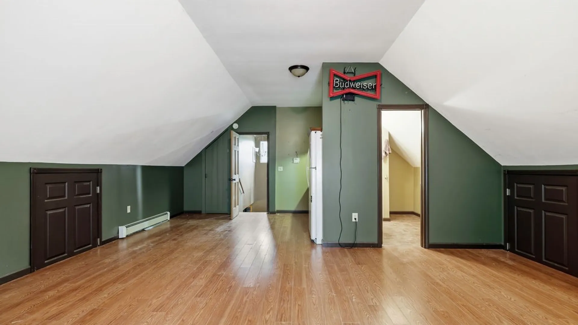 Property at 4147 Nelson Road, Nelson, NY 13035 25