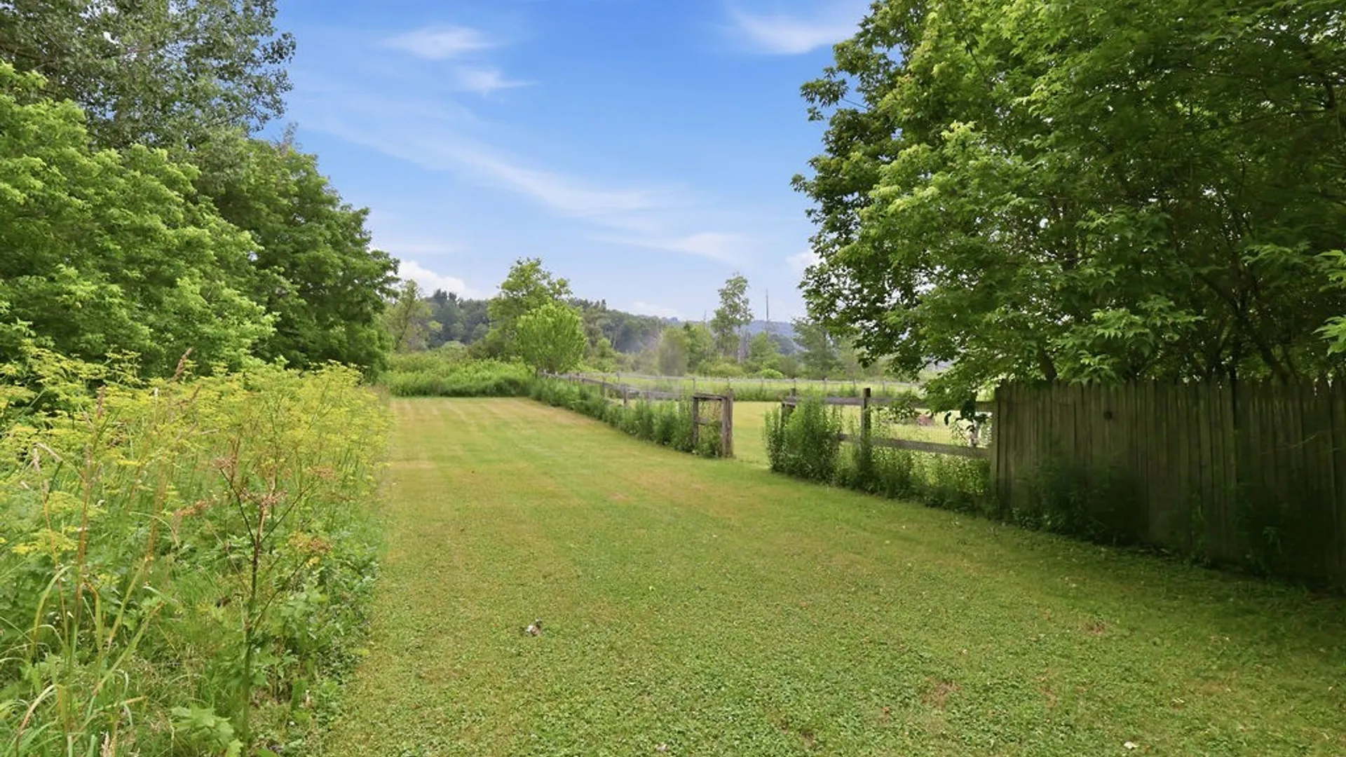 Property at 4147 Nelson Road, Nelson, NY 13035 28