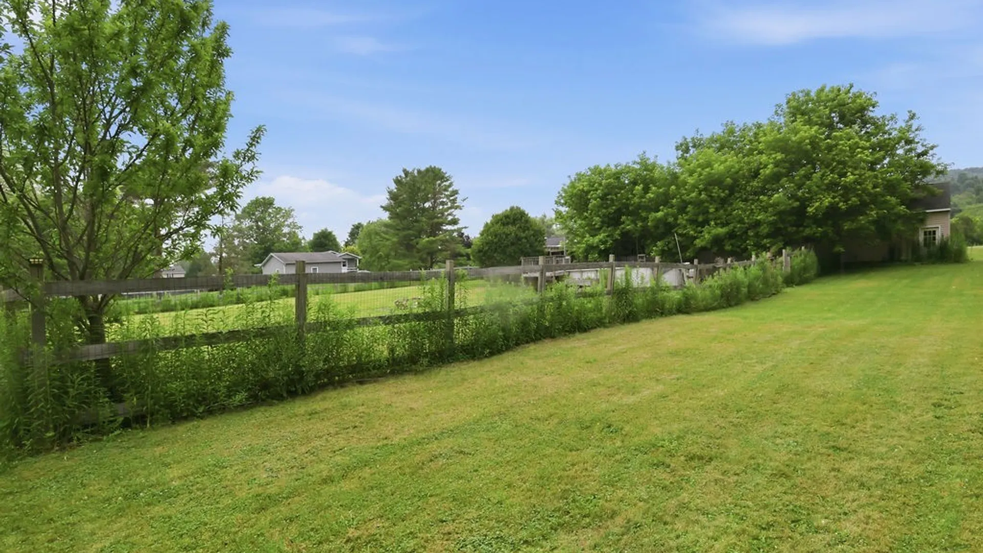Property at 4147 Nelson Road, Nelson, NY 13035 29