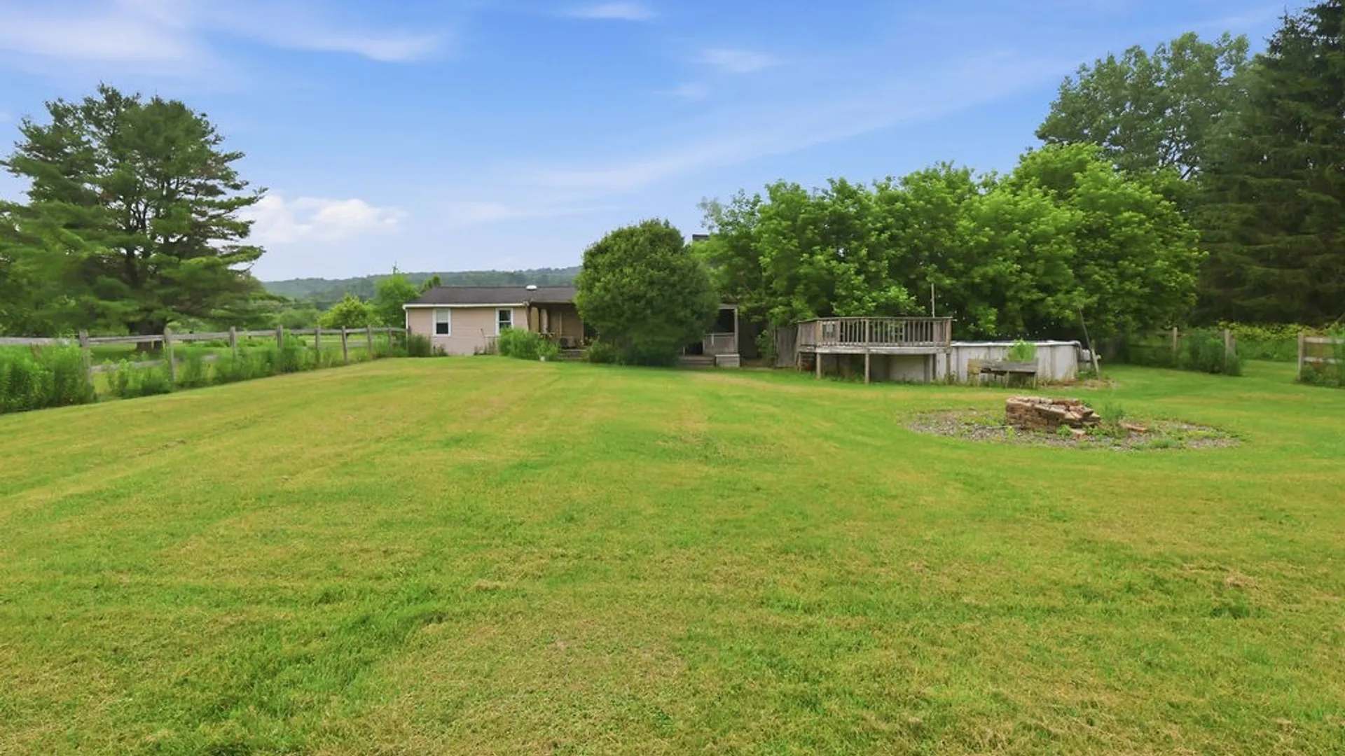 Property at 4147 Nelson Road, Nelson, NY 13035 30