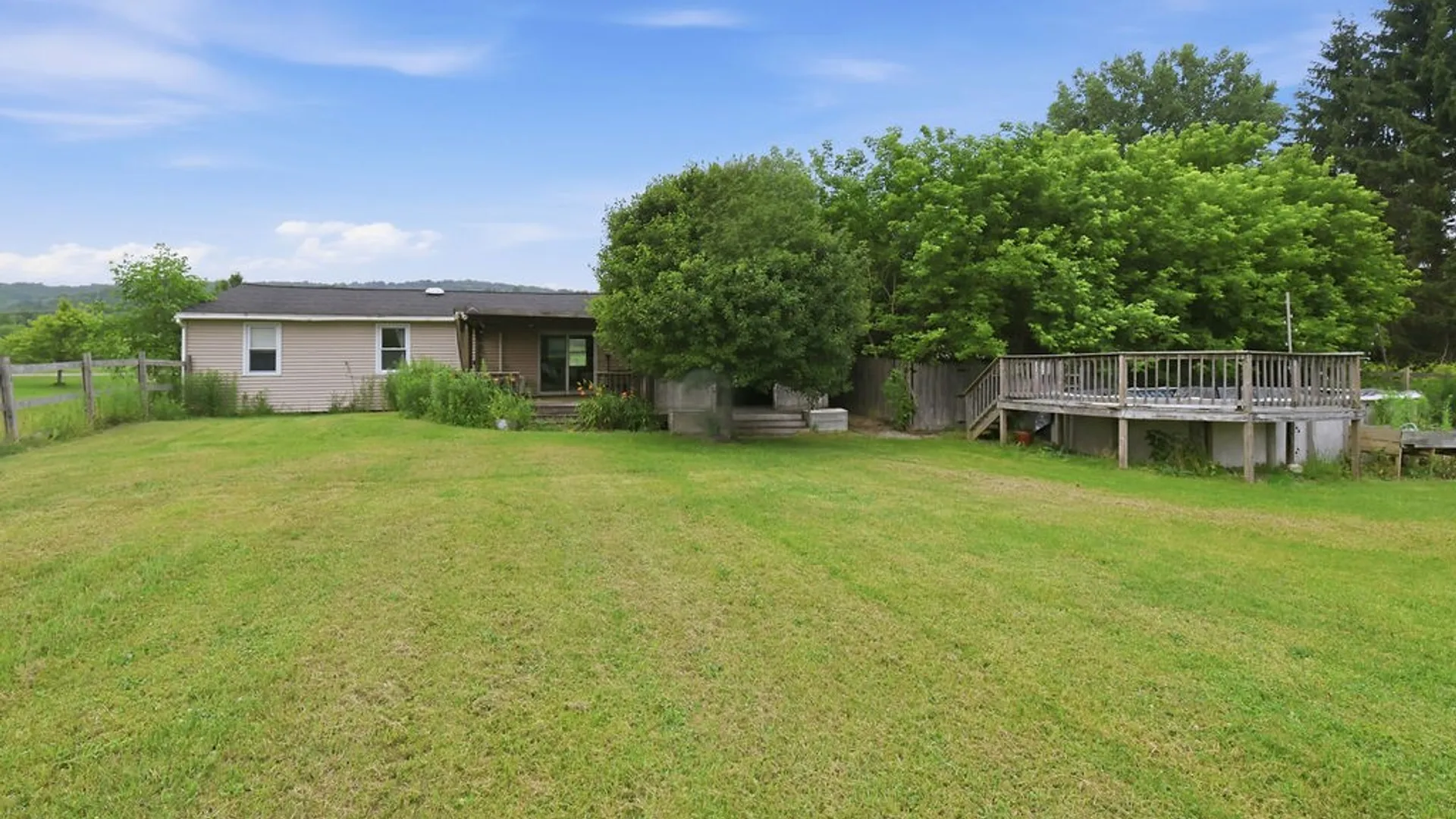 Property at 4147 Nelson Road, Nelson, NY 13035 31