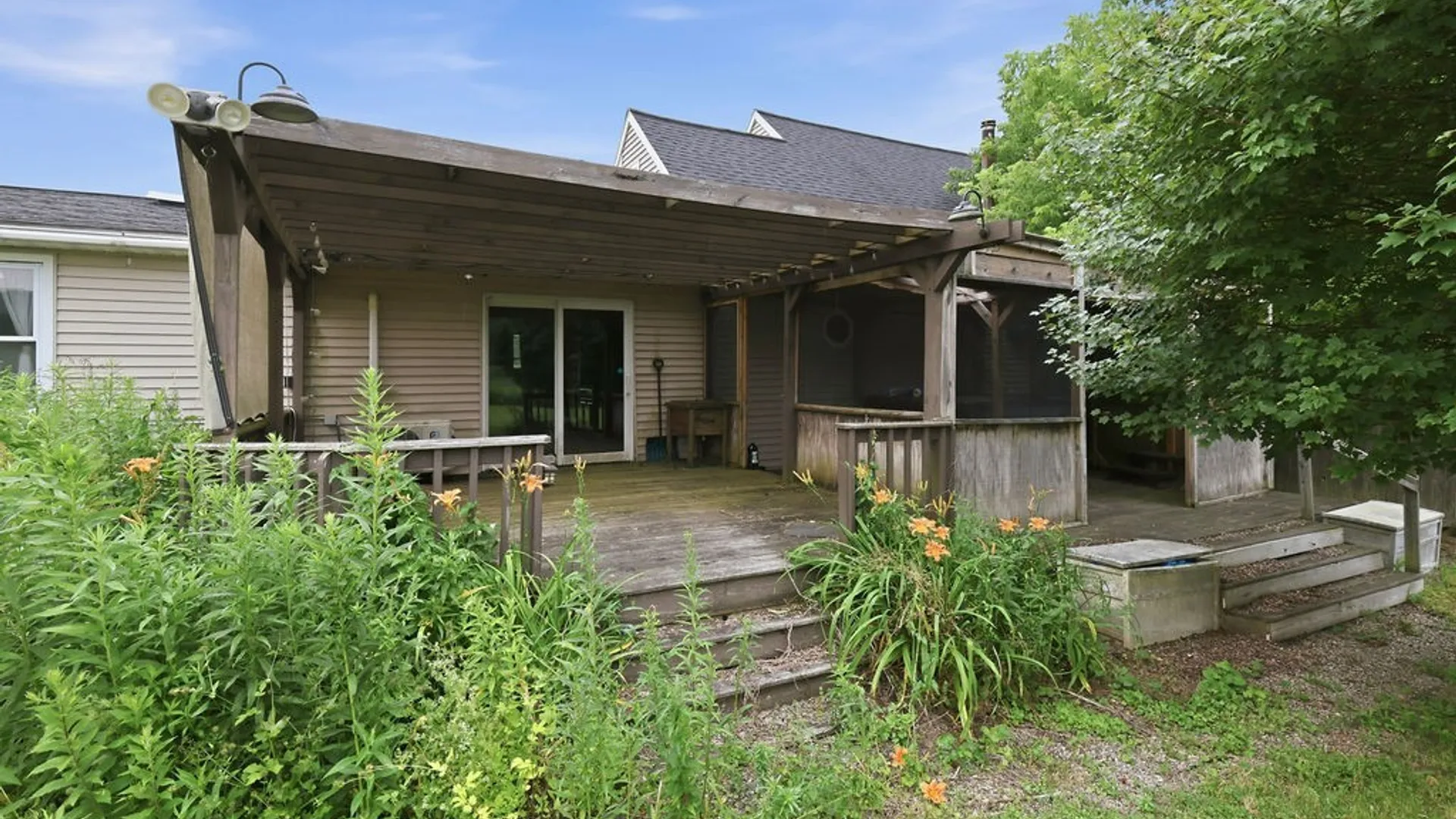 Property at 4147 Nelson Road, Nelson, NY 13035 32