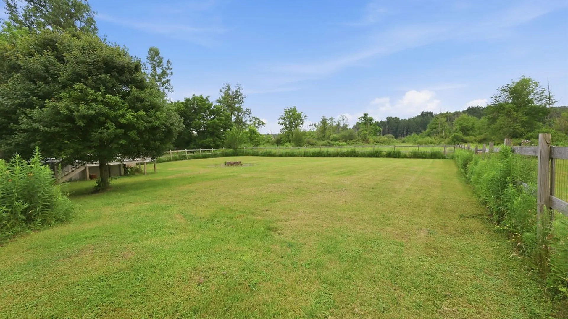 Property at 4147 Nelson Road, Nelson, NY 13035 33