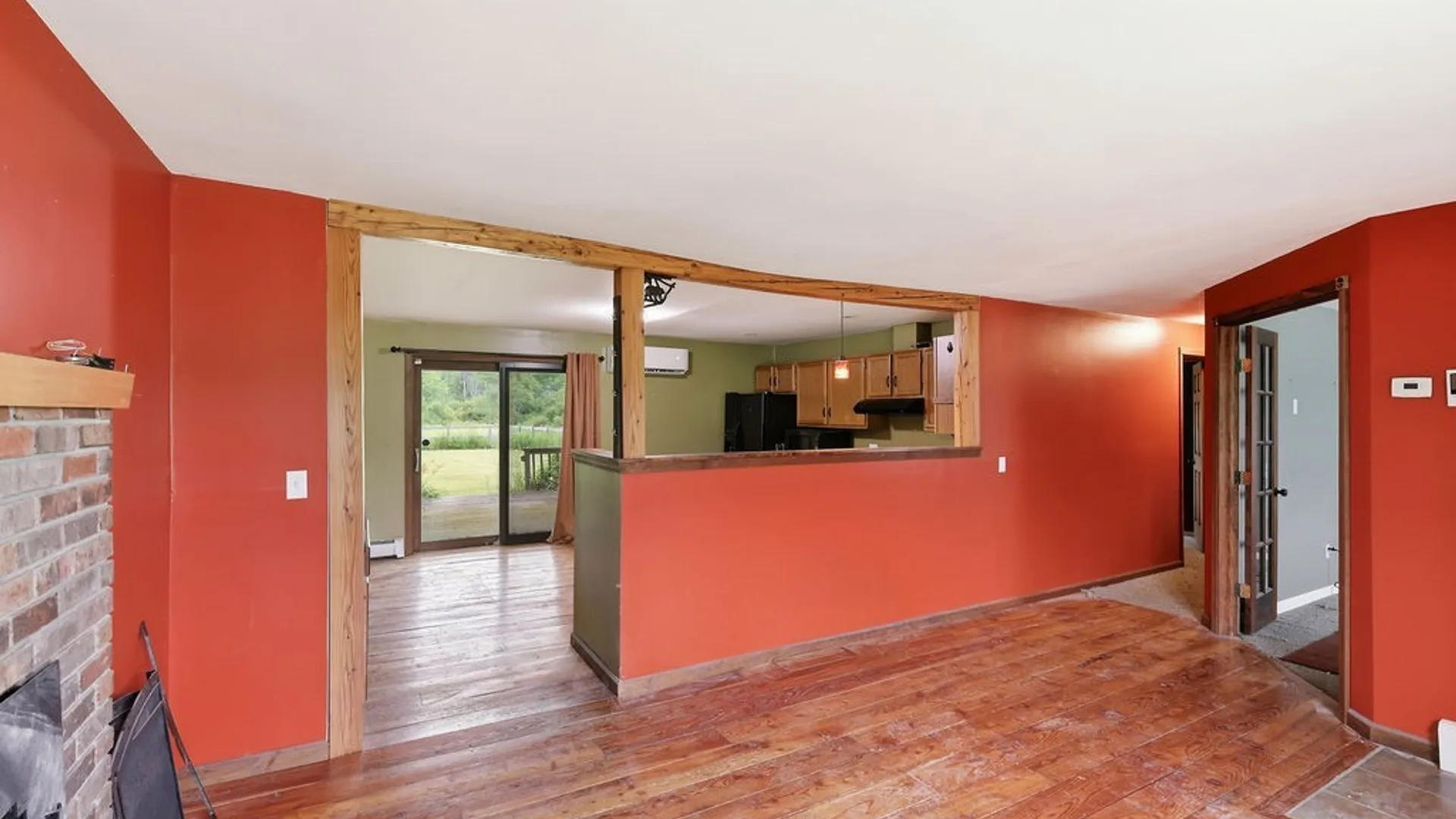 Property at 4147 Nelson Road, Nelson, NY 13035 4