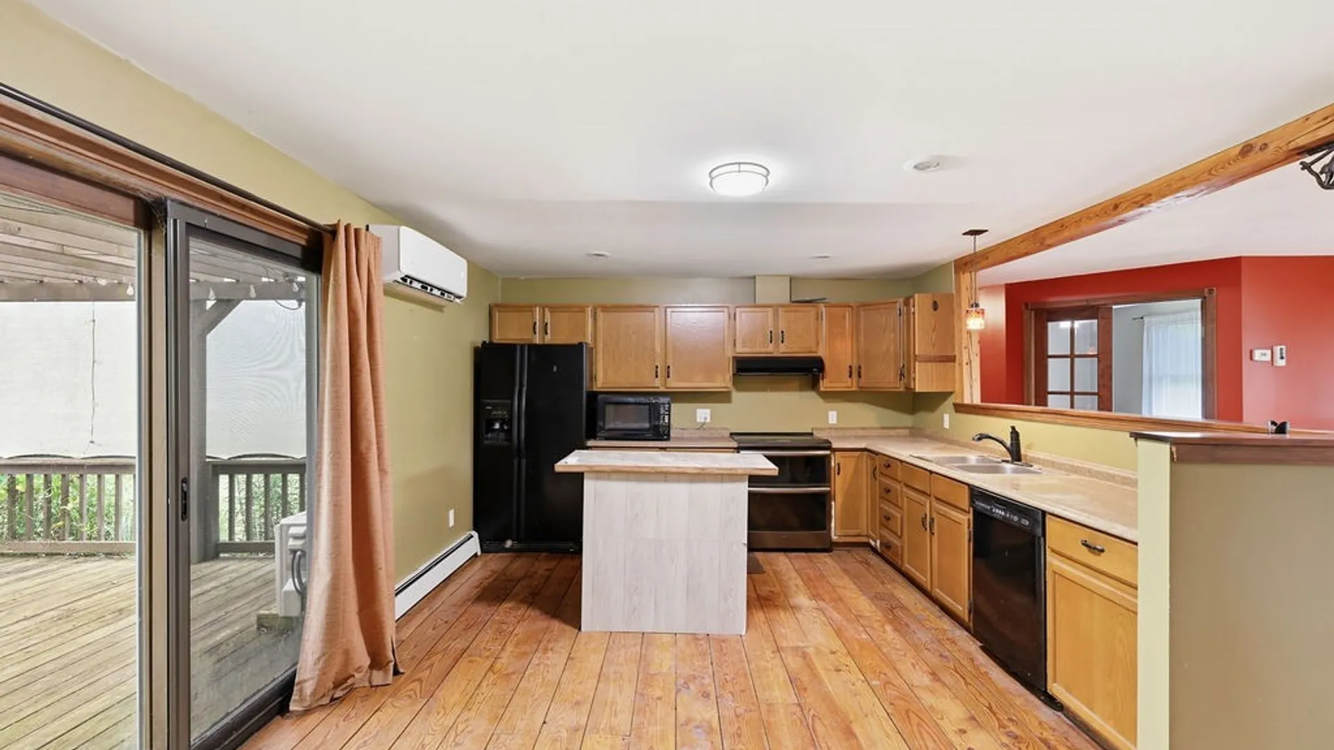 Property at 4147 Nelson Road, Nelson, NY 13035 6