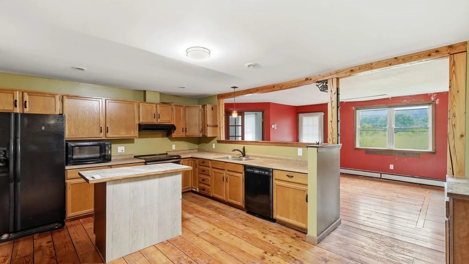 Property at 4147 Nelson Road, Nelson, NY 13035 7