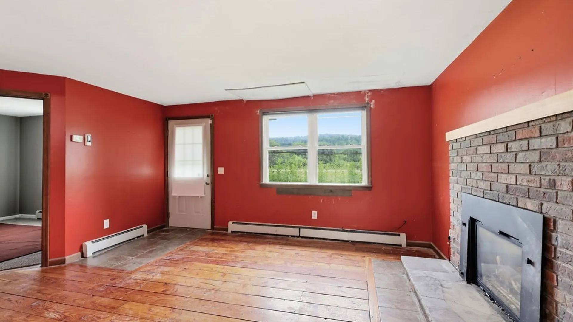 Property at 4147 Nelson Road, Nelson, NY 13035 8