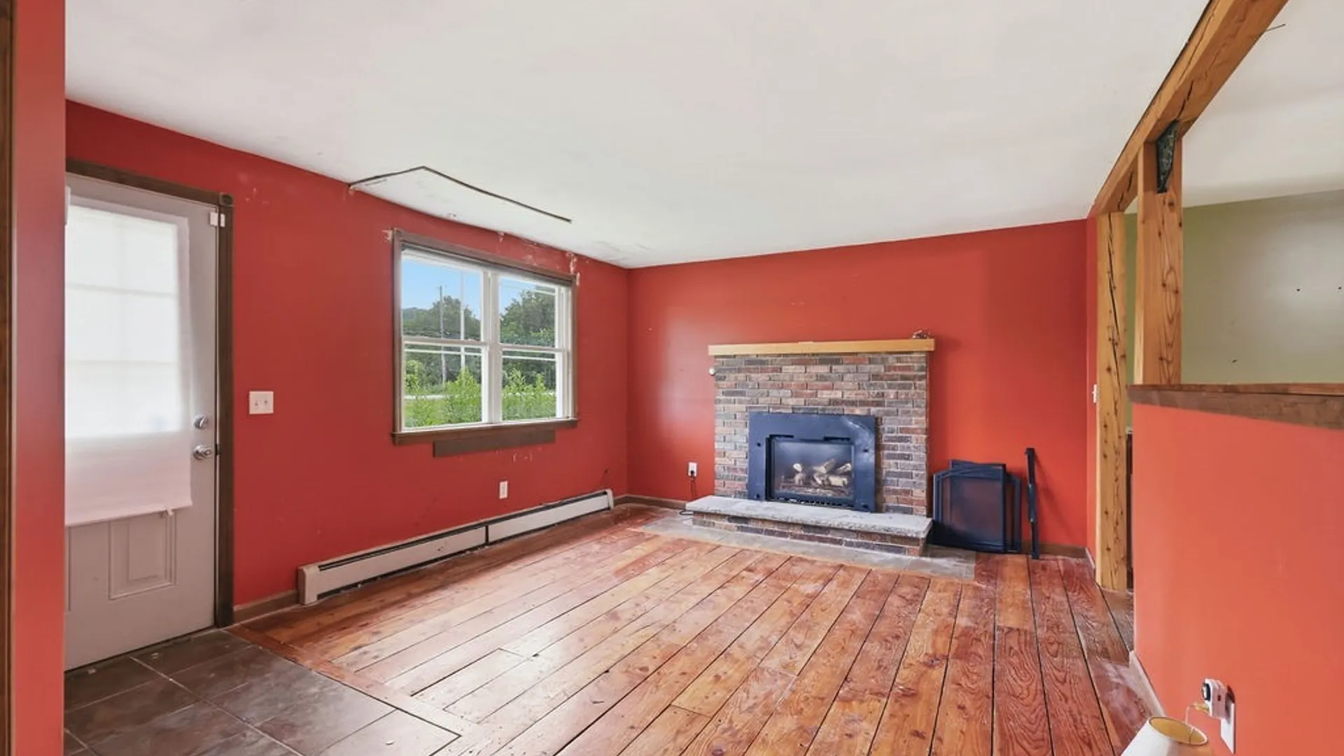 Property at 4147 Nelson Road, Nelson, NY 13035 9