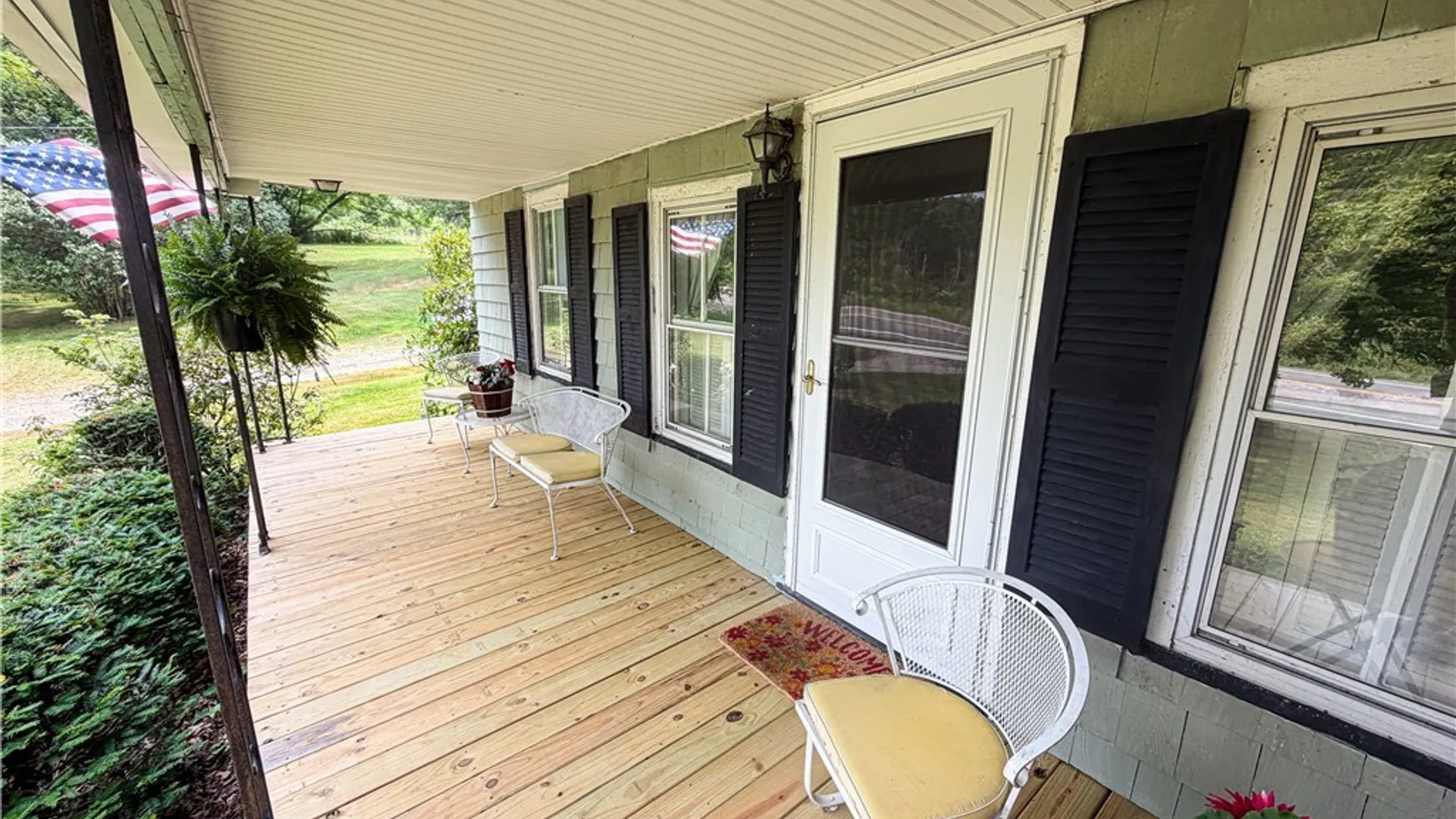 Property at 3109 Route 83, Arkwright, NY 14063 13