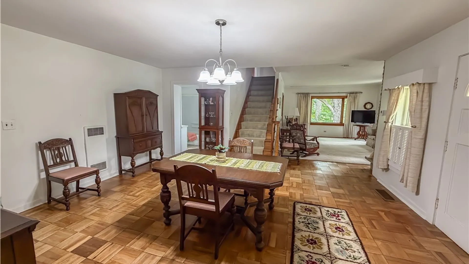 Property at 3109 Route 83, Arkwright, NY 14063 15