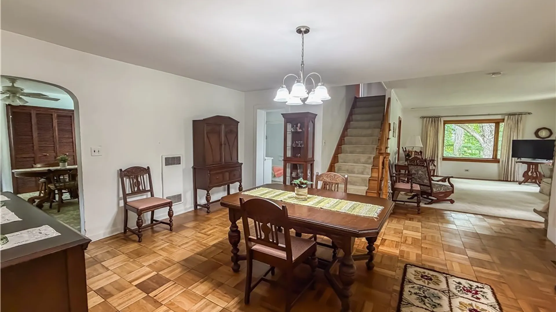 Property at 3109 Route 83, Arkwright, NY 14063 16