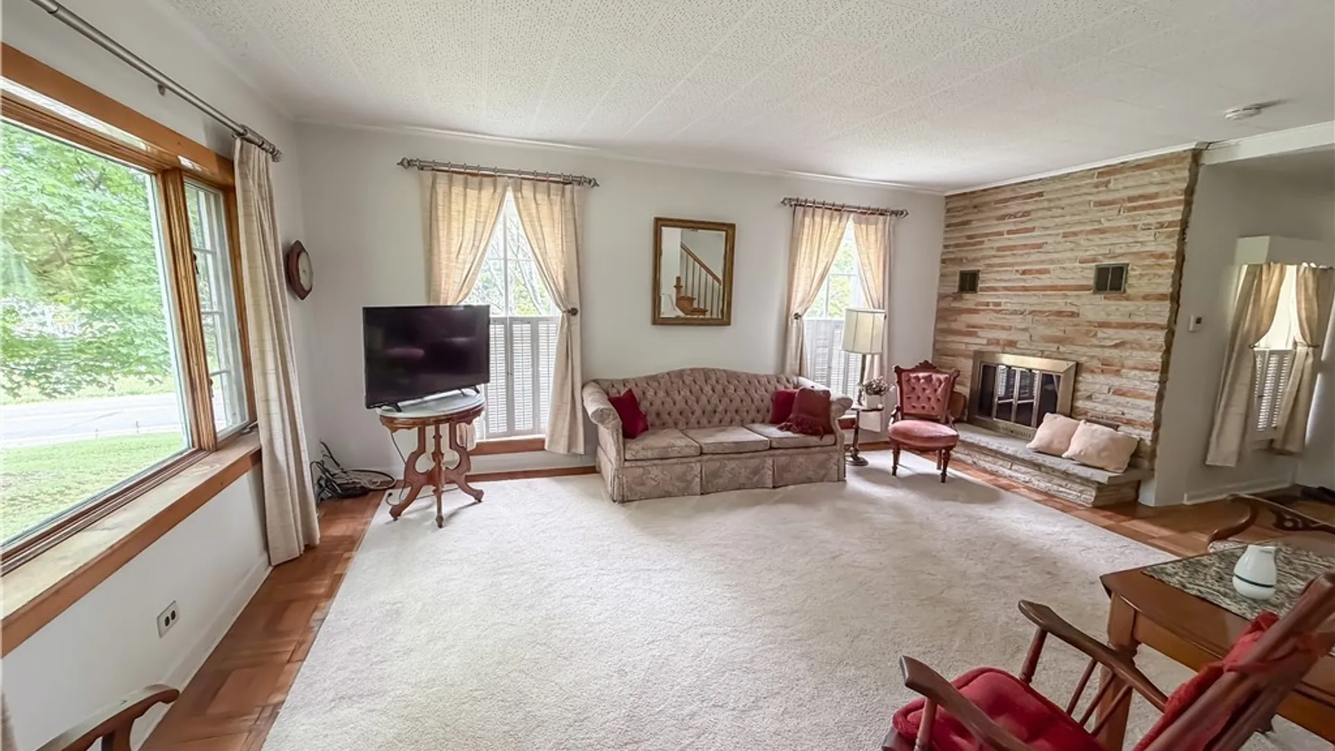 Property at 3109 Route 83, Arkwright, NY 14063 17
