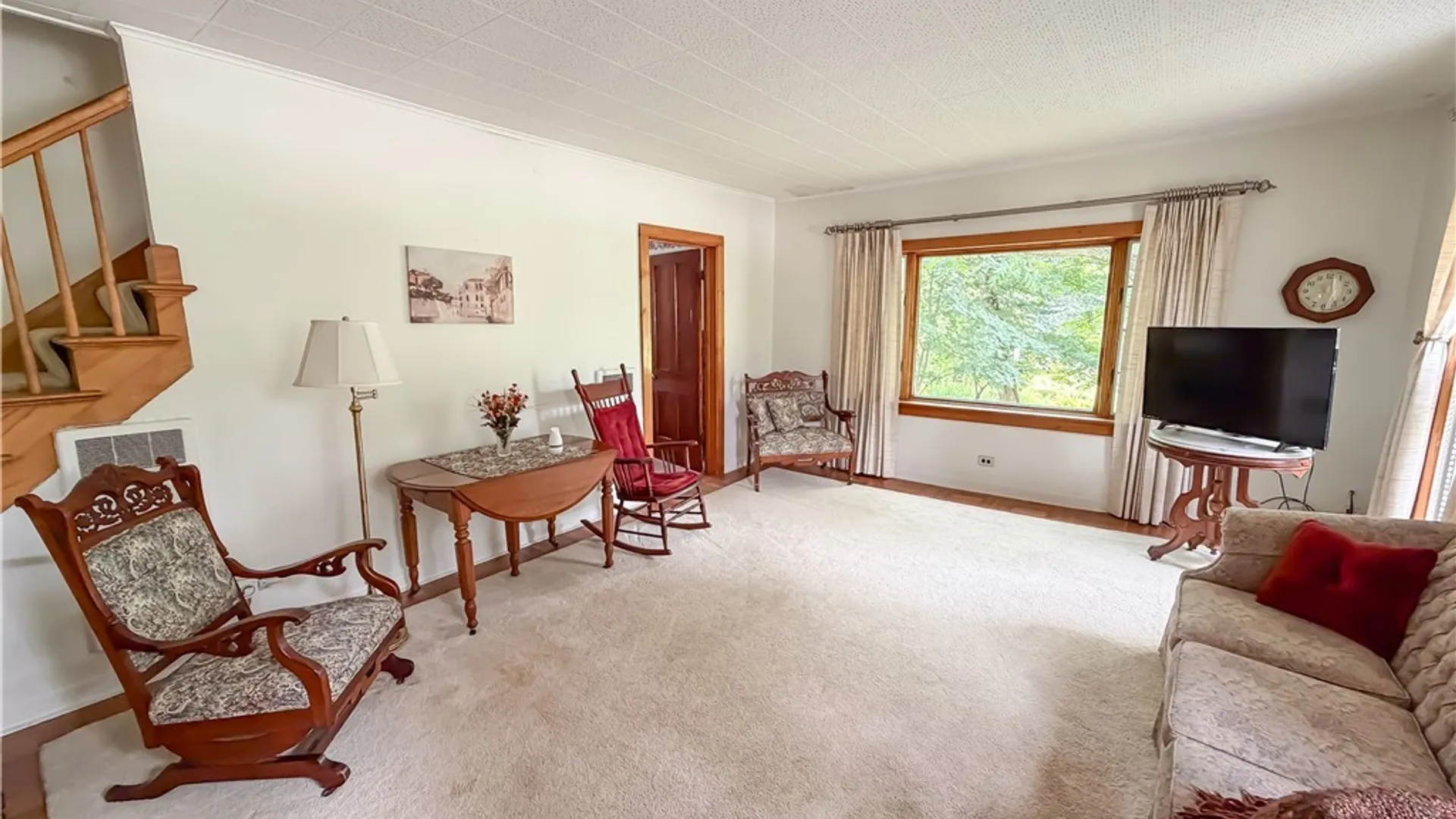 Property at 3109 Route 83, Arkwright, NY 14063 18