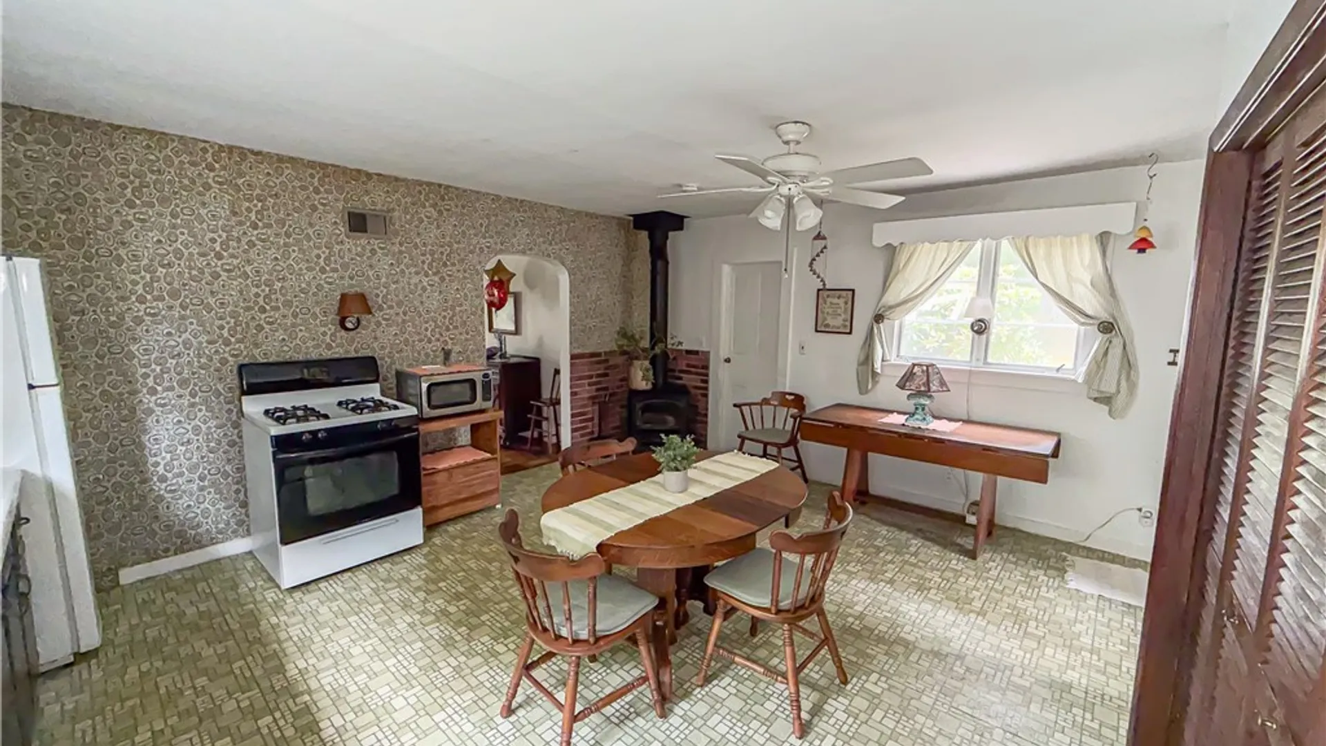 Property at 3109 Route 83, Arkwright, NY 14063 21