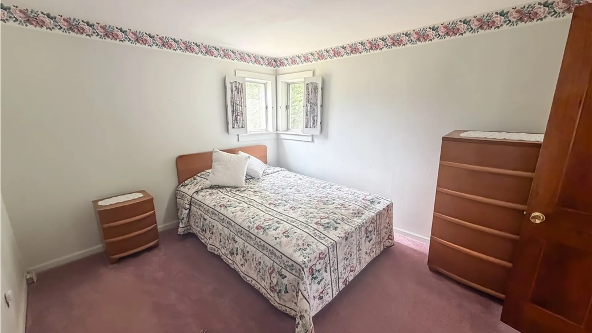 Property at 3109 Route 83, Arkwright, NY 14063 27