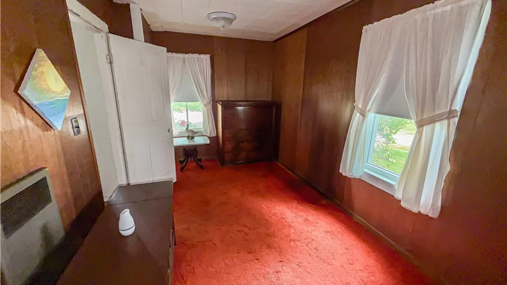 Property at 3109 Route 83, Arkwright, NY 14063 29