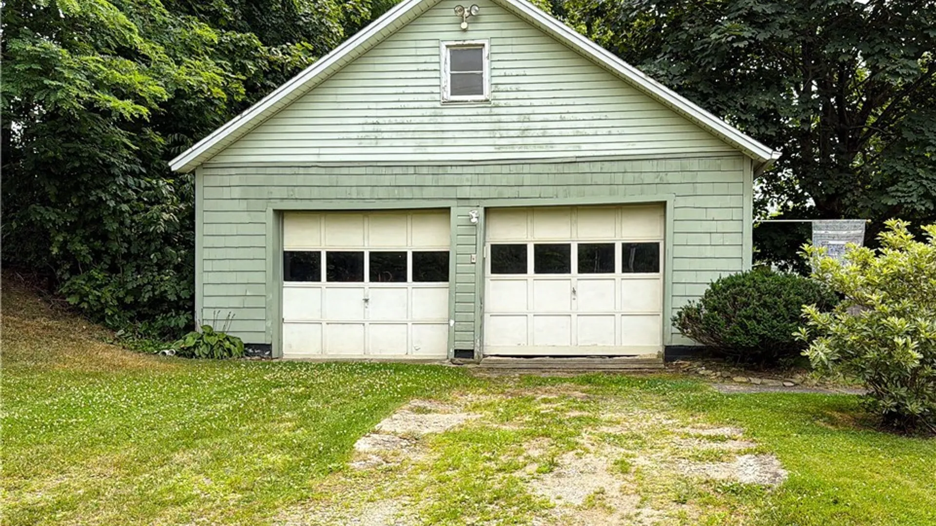 Property at 3109 Route 83, Arkwright, NY 14063 5