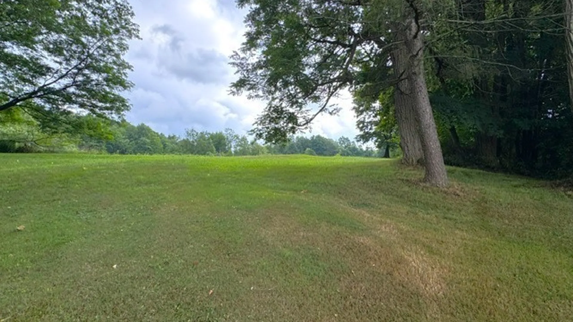 Property at 3109 Route 83, Arkwright, NY 14063 8