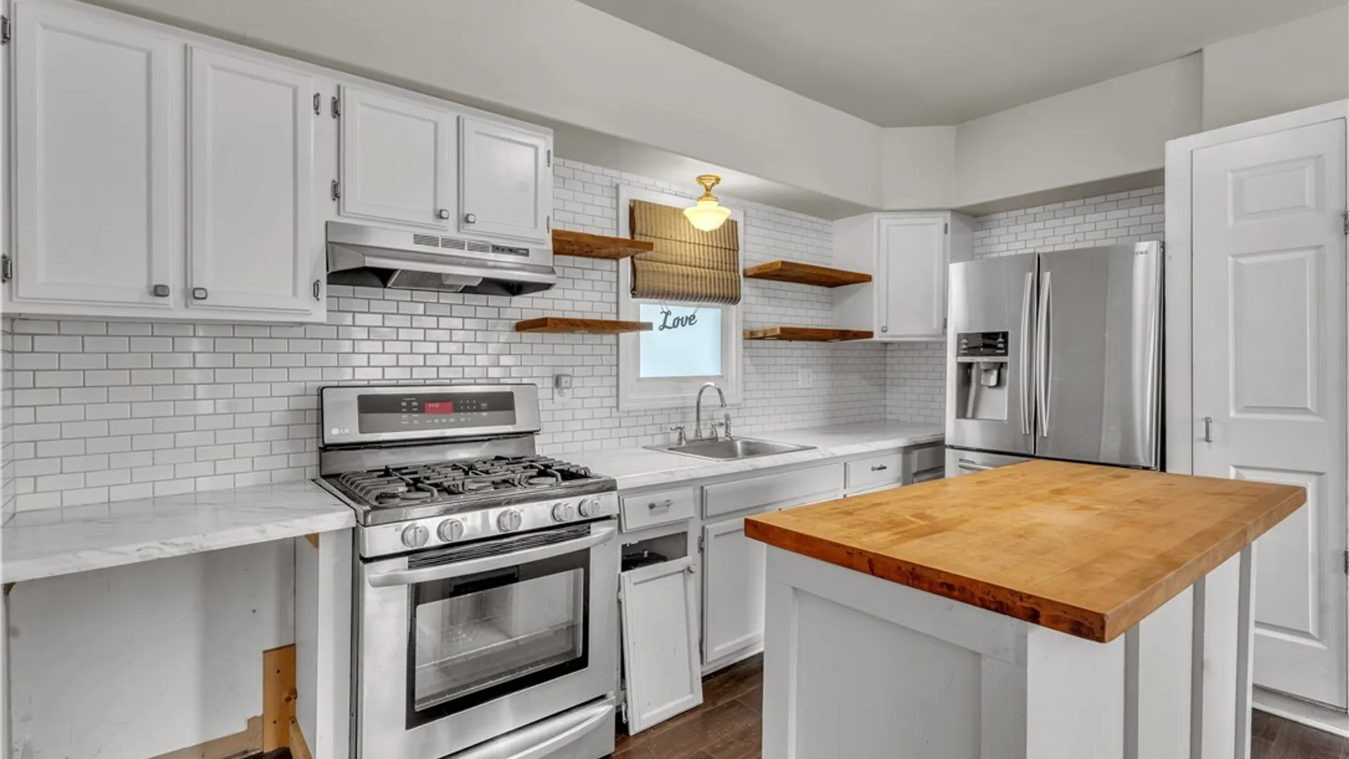 Property at 313 Benzinger St., Buffalo, NY 14206 10