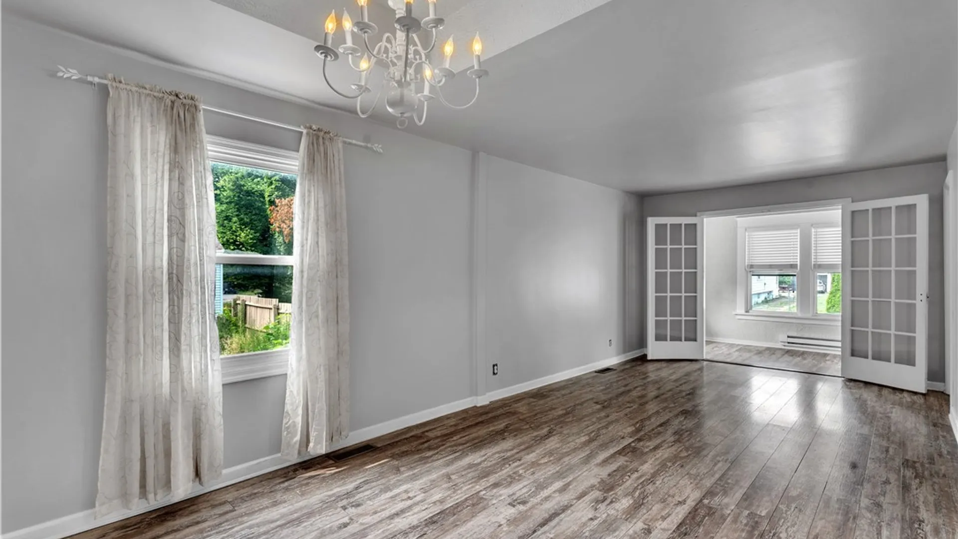 Property at 313 Benzinger St., Buffalo, NY 14206 11