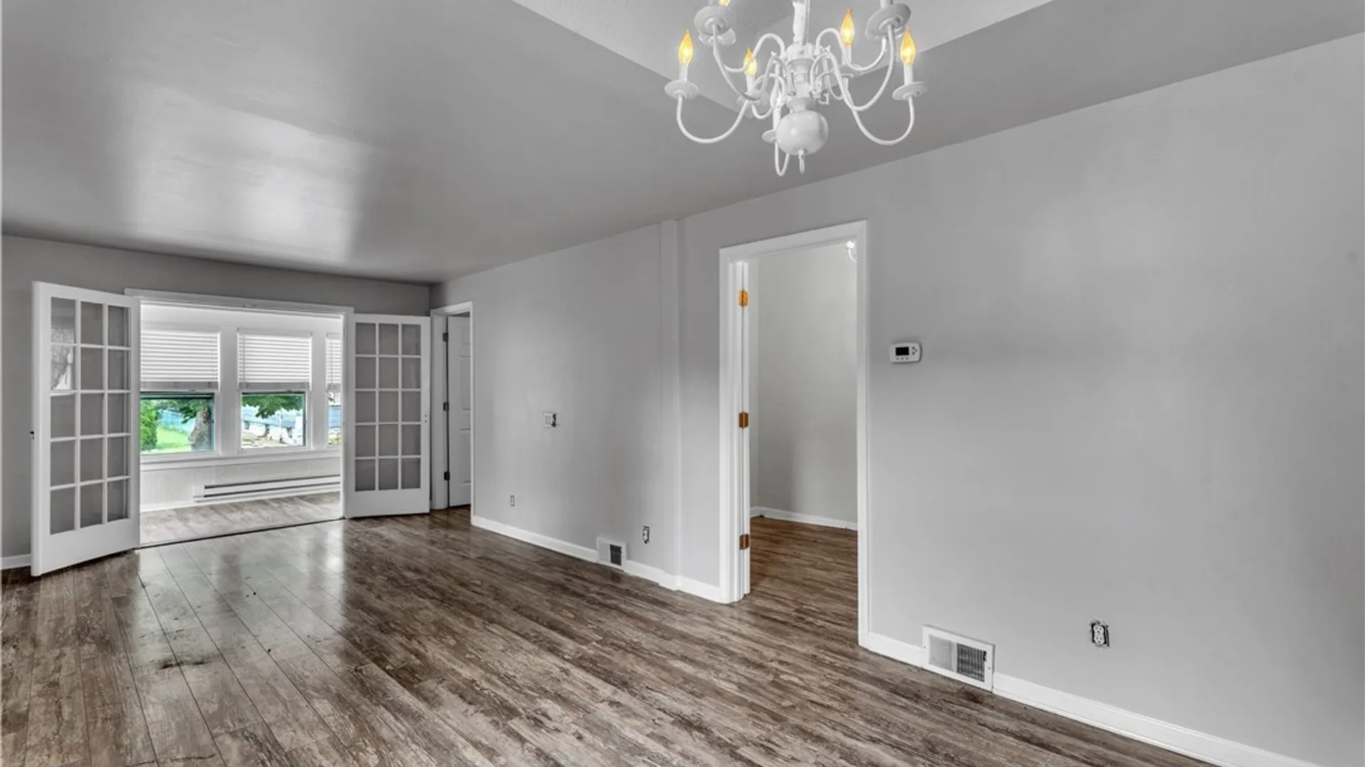 Property at 313 Benzinger St., Buffalo, NY 14206 12