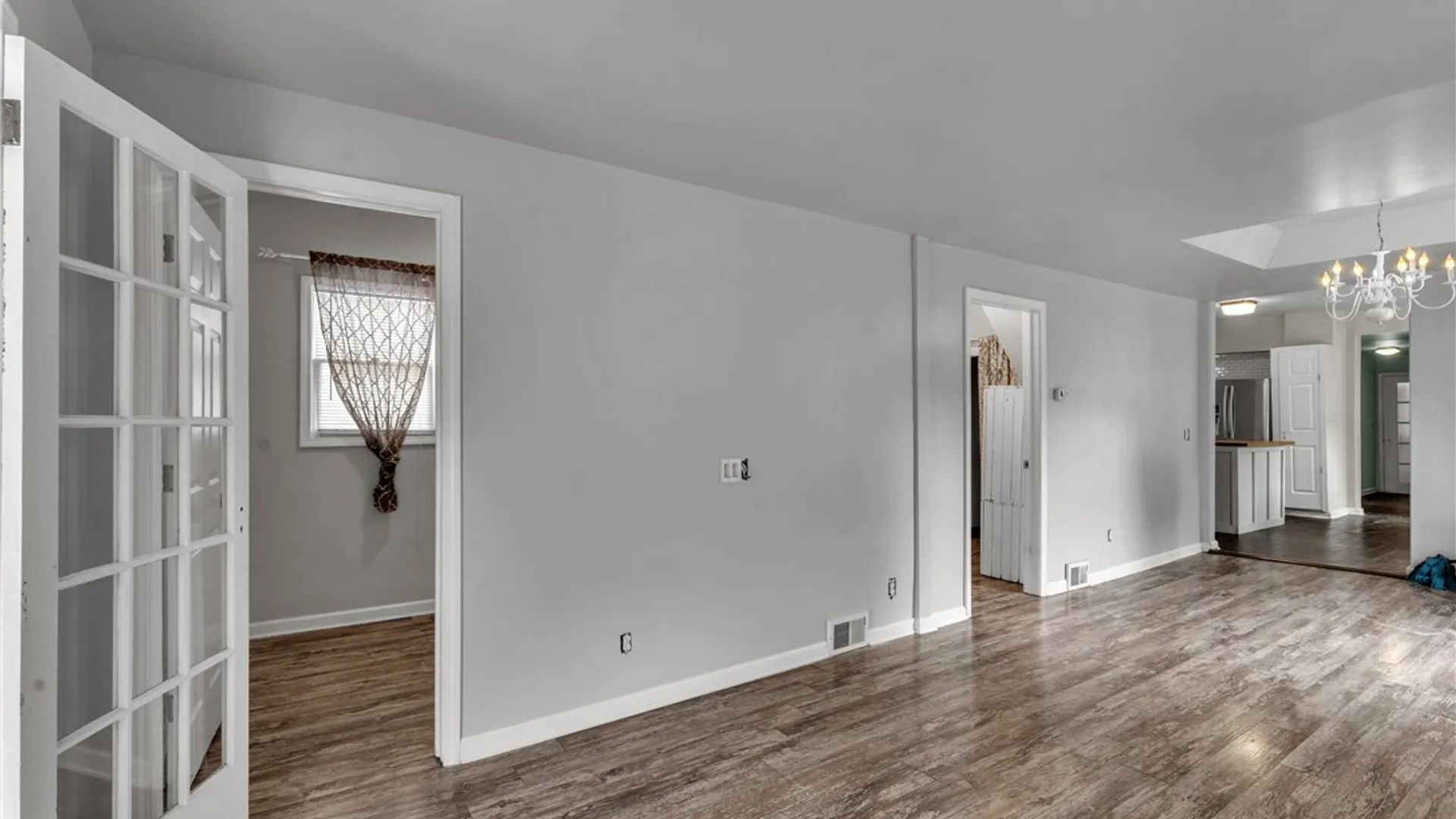 Property at 313 Benzinger St., Buffalo, NY 14206 14
