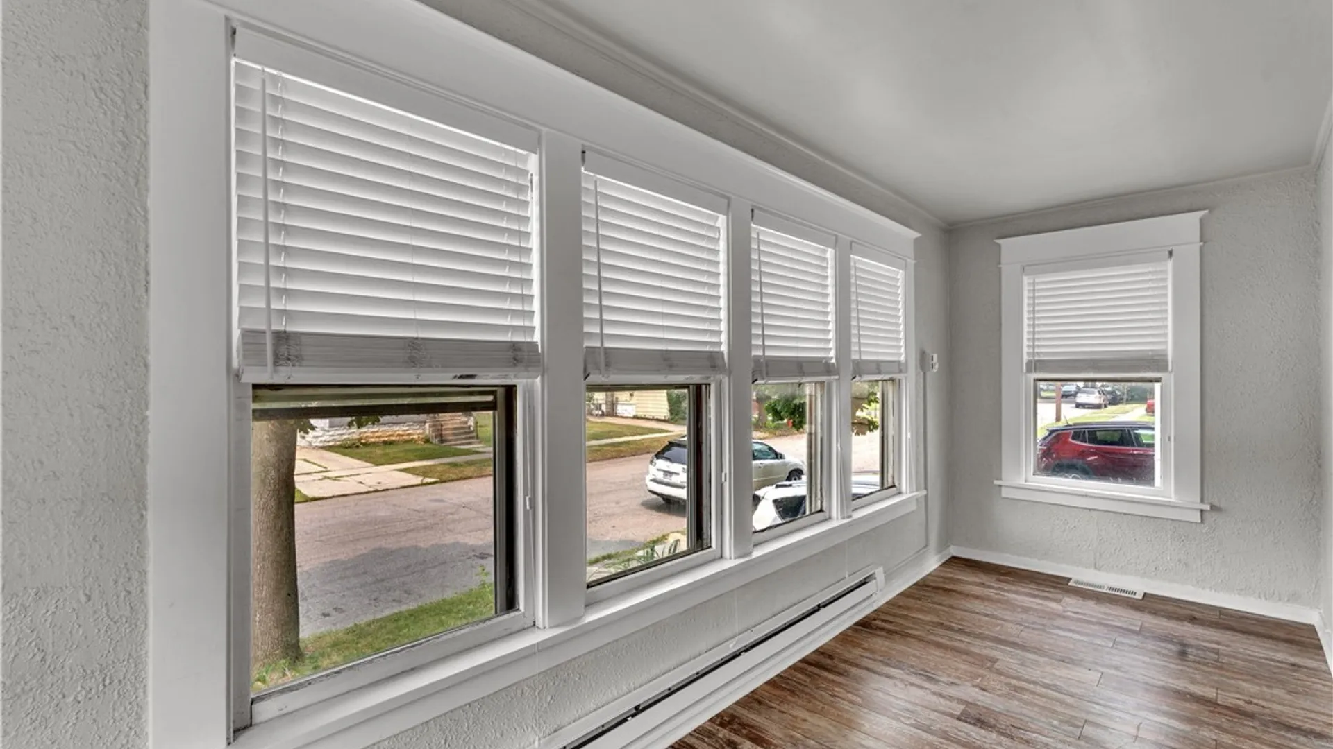 Property at 313 Benzinger St., Buffalo, NY 14206 15