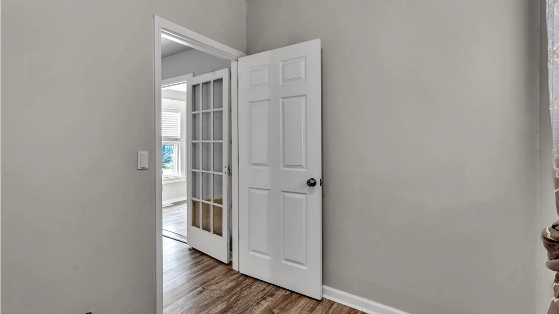 Property at 313 Benzinger St., Buffalo, NY 14206 18