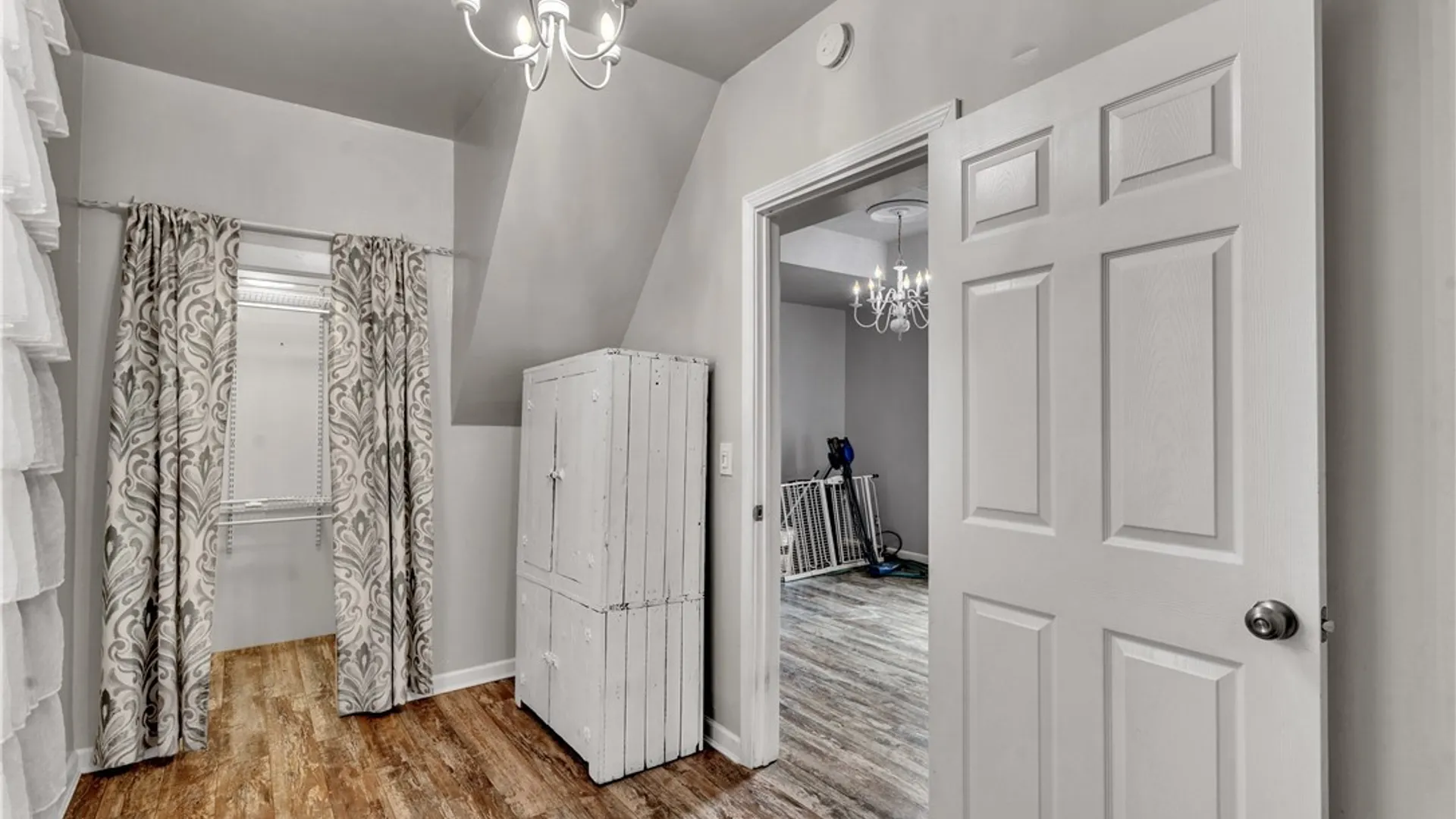 Property at 313 Benzinger St., Buffalo, NY 14206 20
