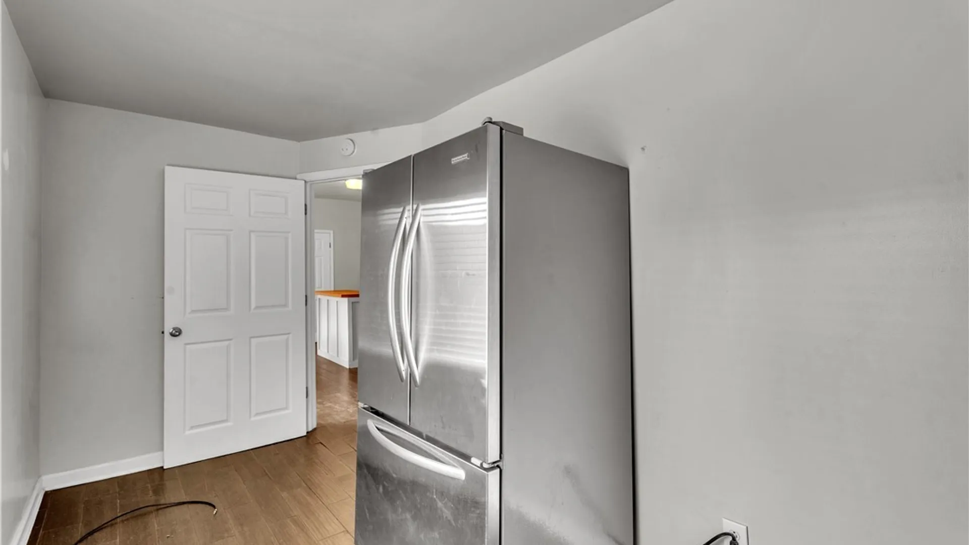 Property at 313 Benzinger St., Buffalo, NY 14206 22