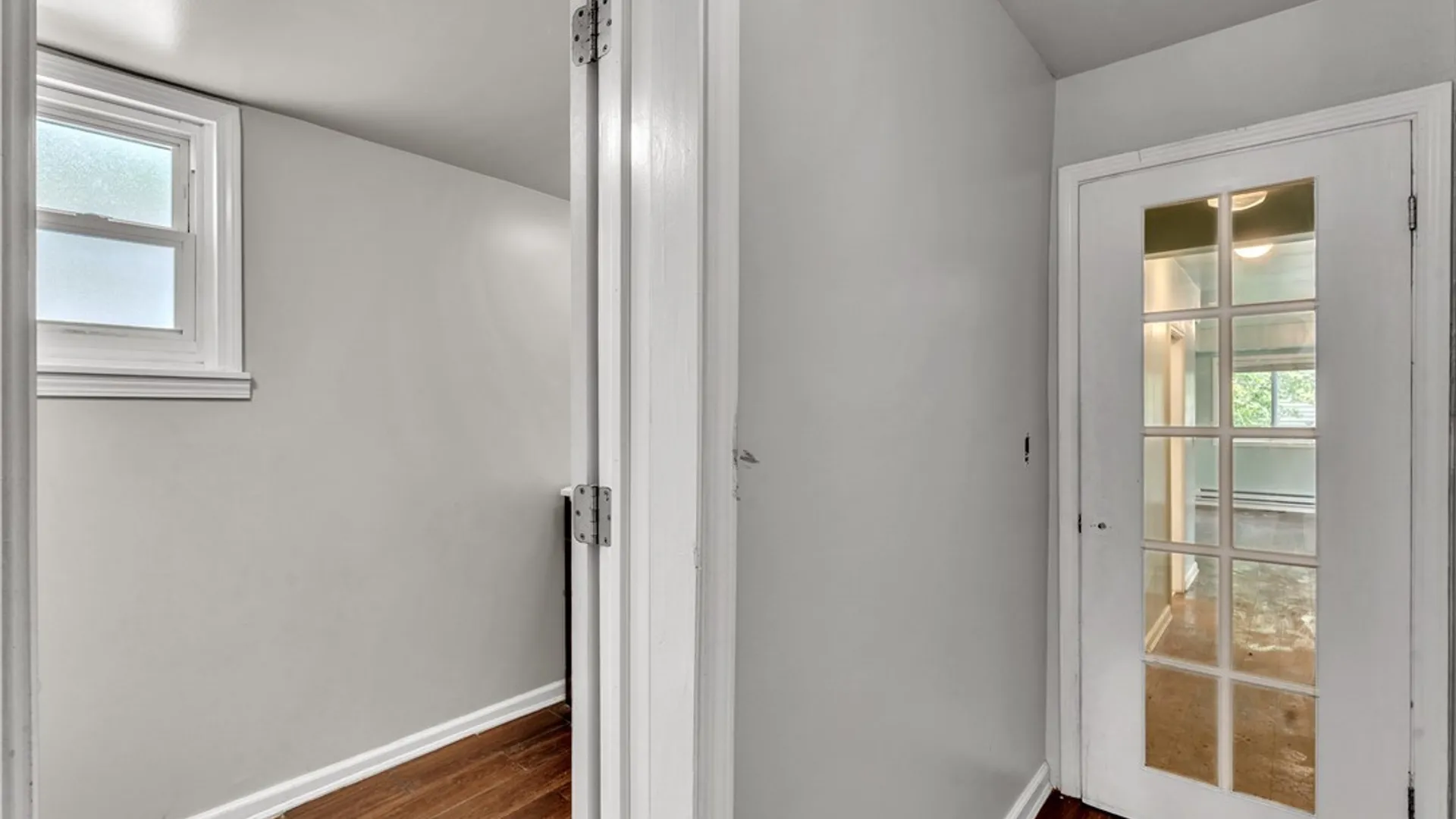 Property at 313 Benzinger St., Buffalo, NY 14206 23