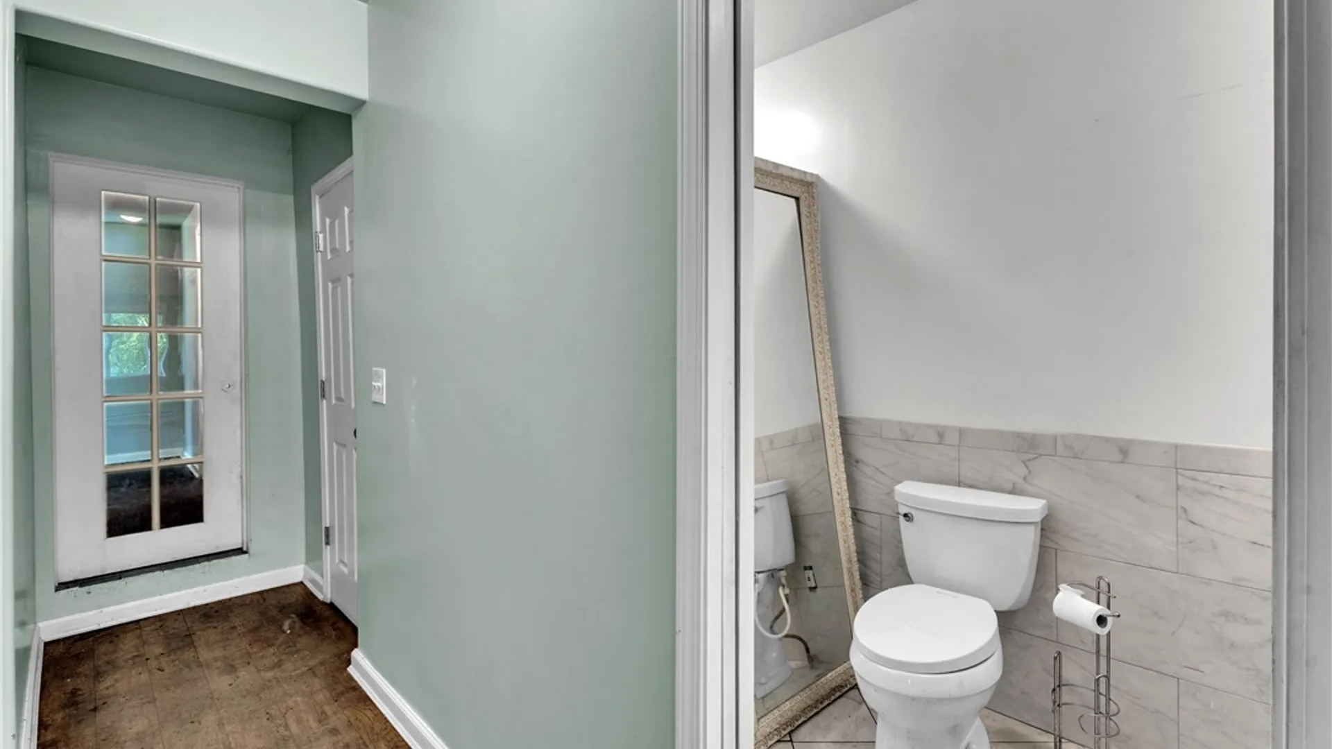 Property at 313 Benzinger St., Buffalo, NY 14206 26