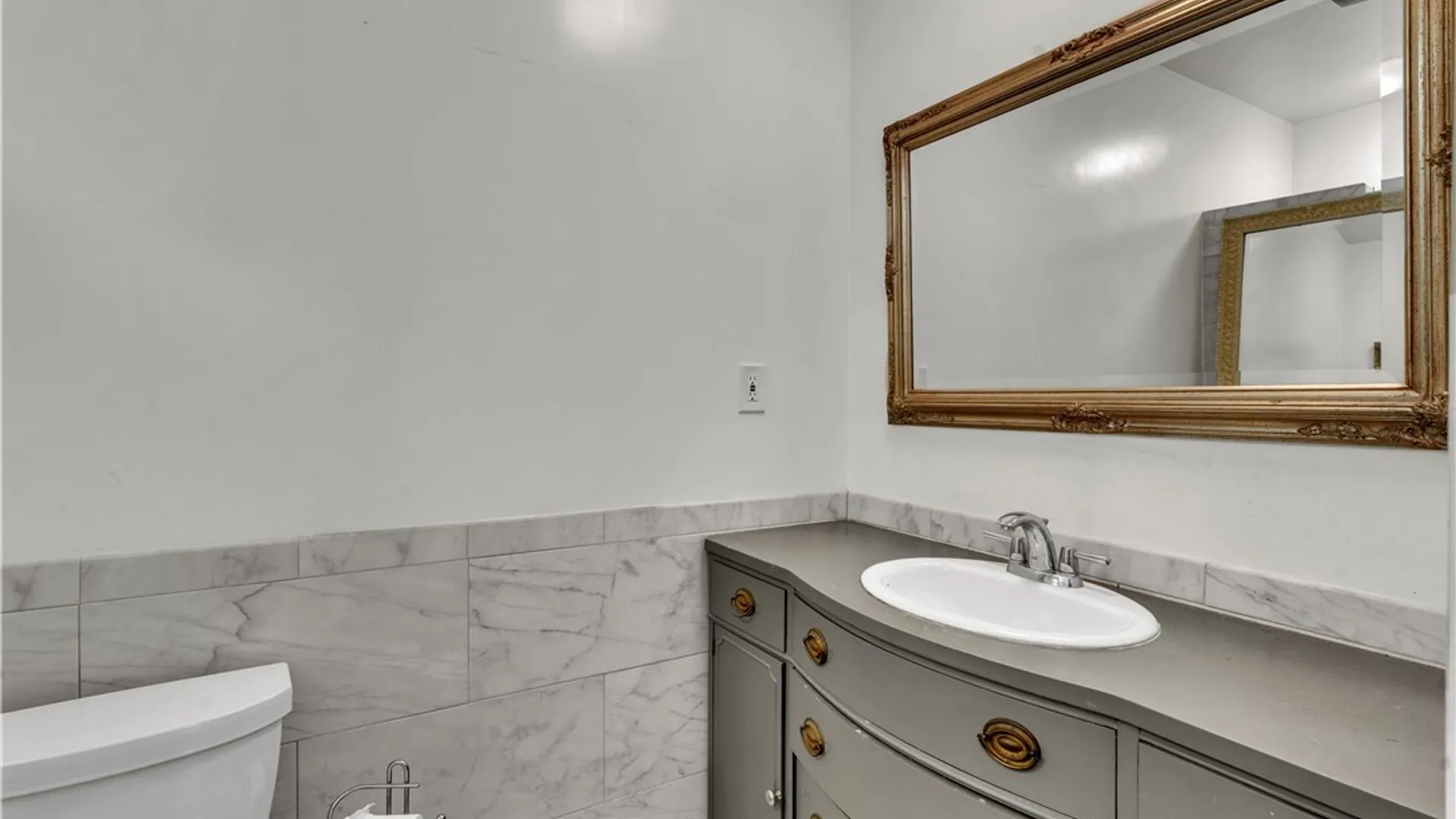 Property at 313 Benzinger St., Buffalo, NY 14206 27