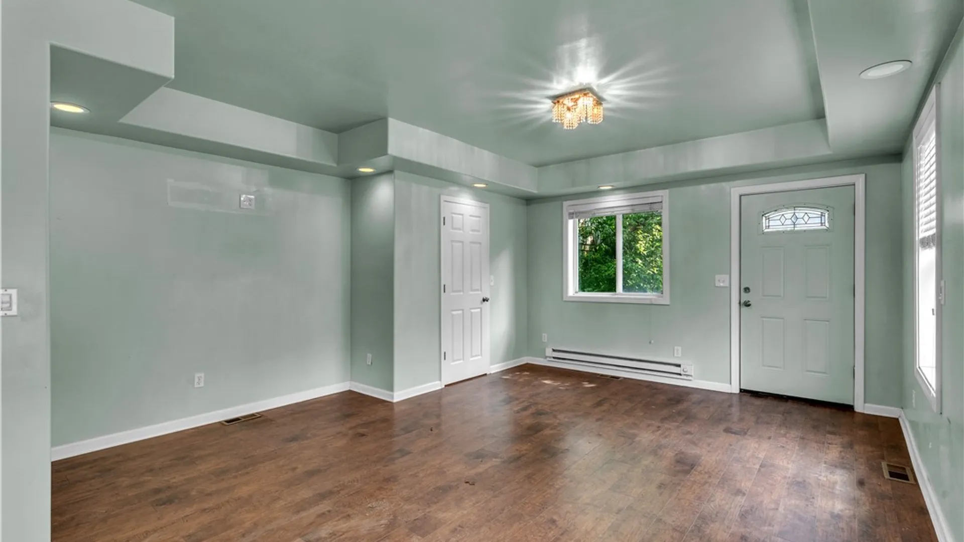 Property at 313 Benzinger St., Buffalo, NY 14206 30