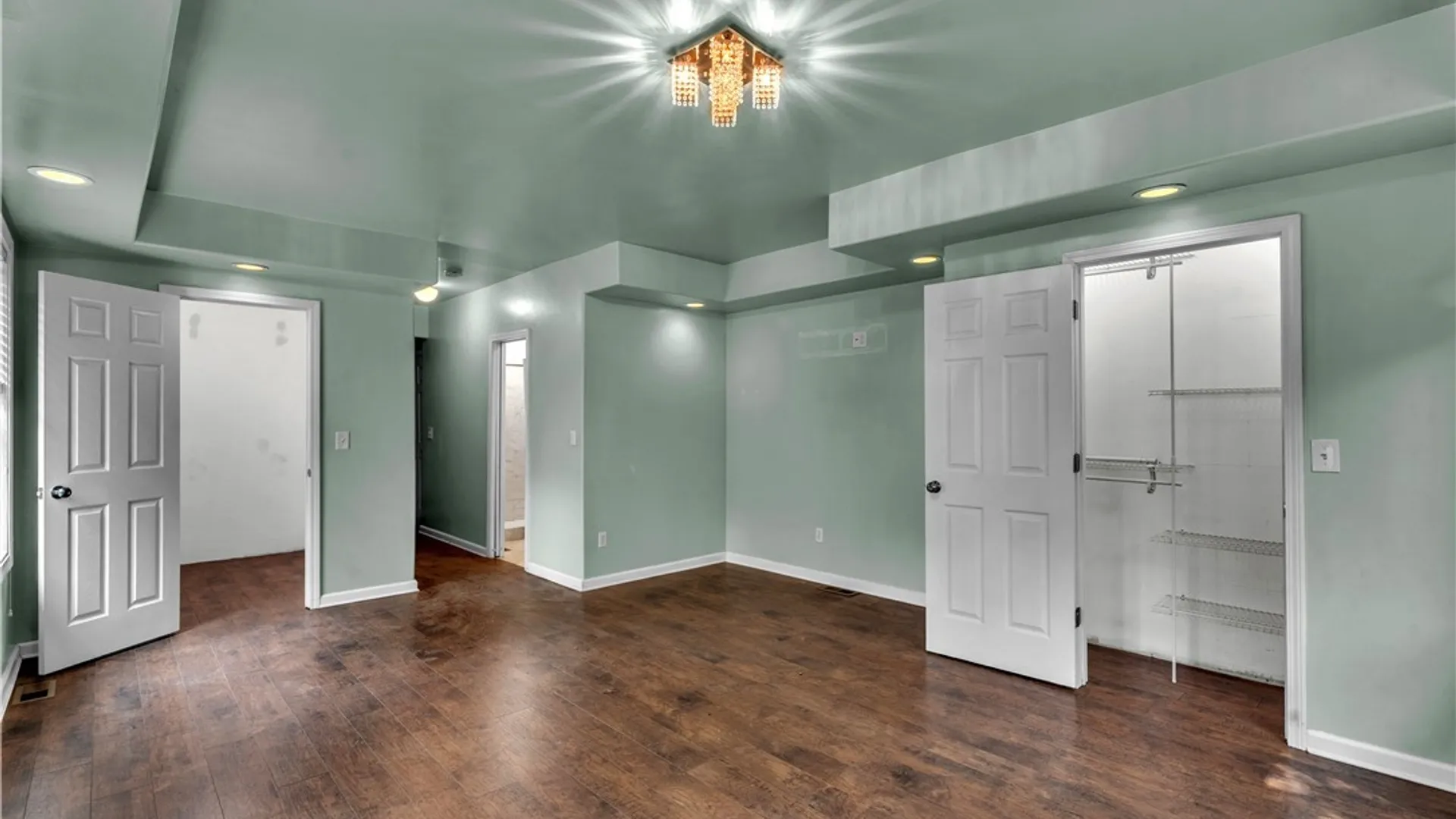 Property at 313 Benzinger St., Buffalo, NY 14206 32