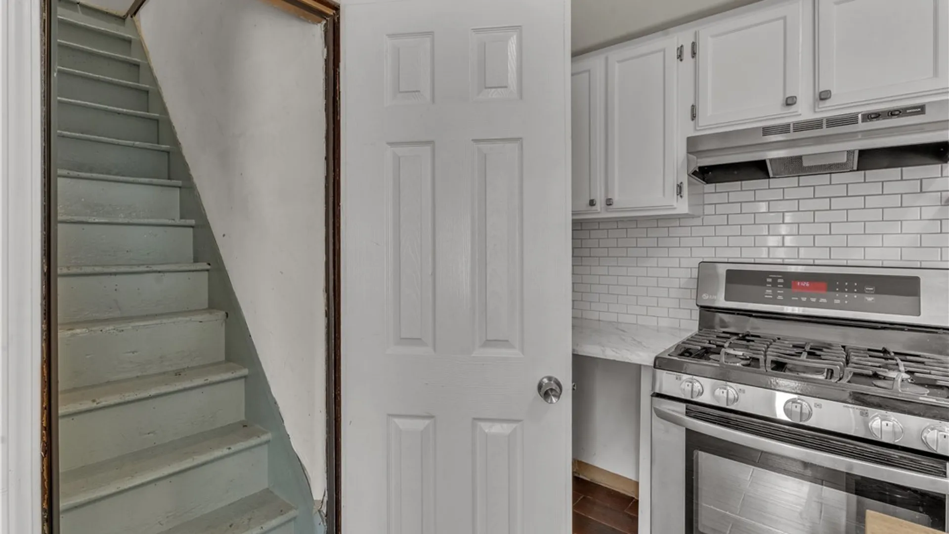 Property at 313 Benzinger St., Buffalo, NY 14206 34