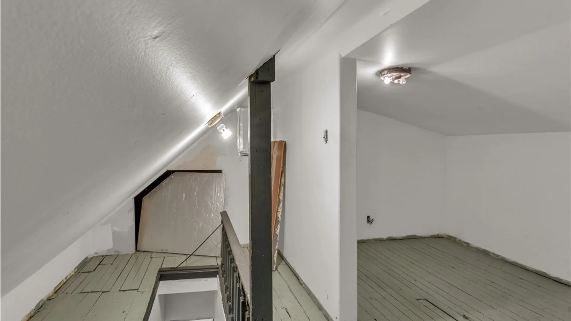 Property at 313 Benzinger St., Buffalo, NY 14206 35