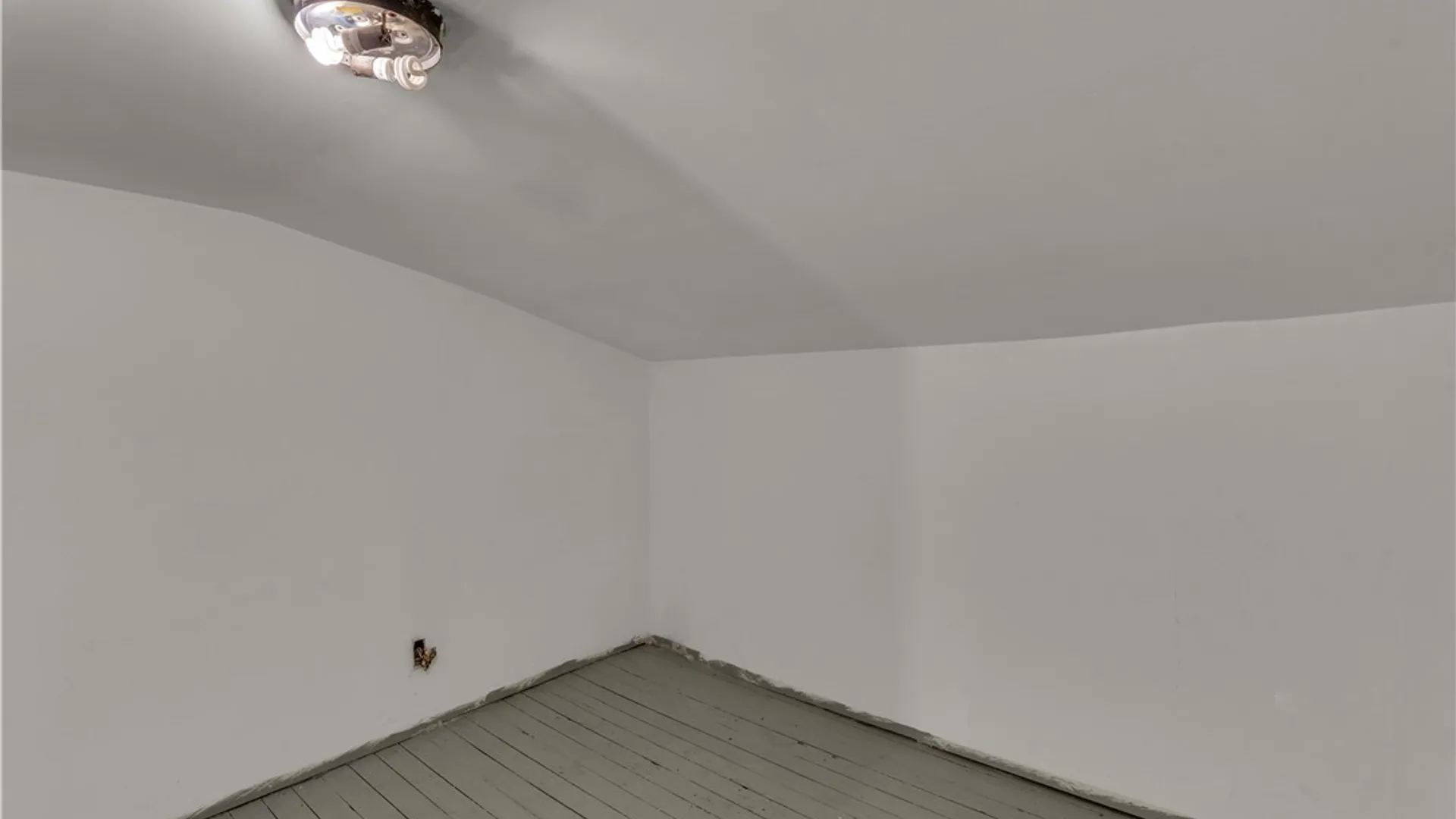 Property at 313 Benzinger St., Buffalo, NY 14206 36