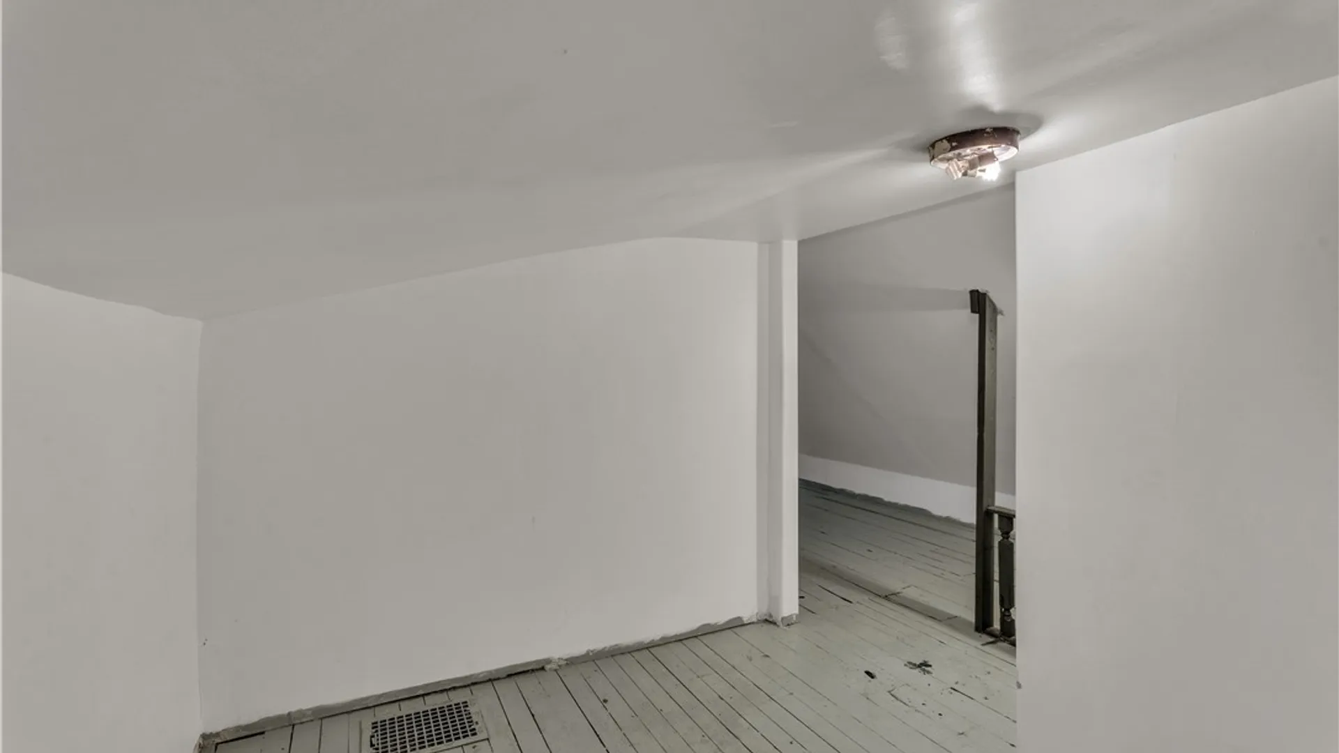 Property at 313 Benzinger St., Buffalo, NY 14206 37