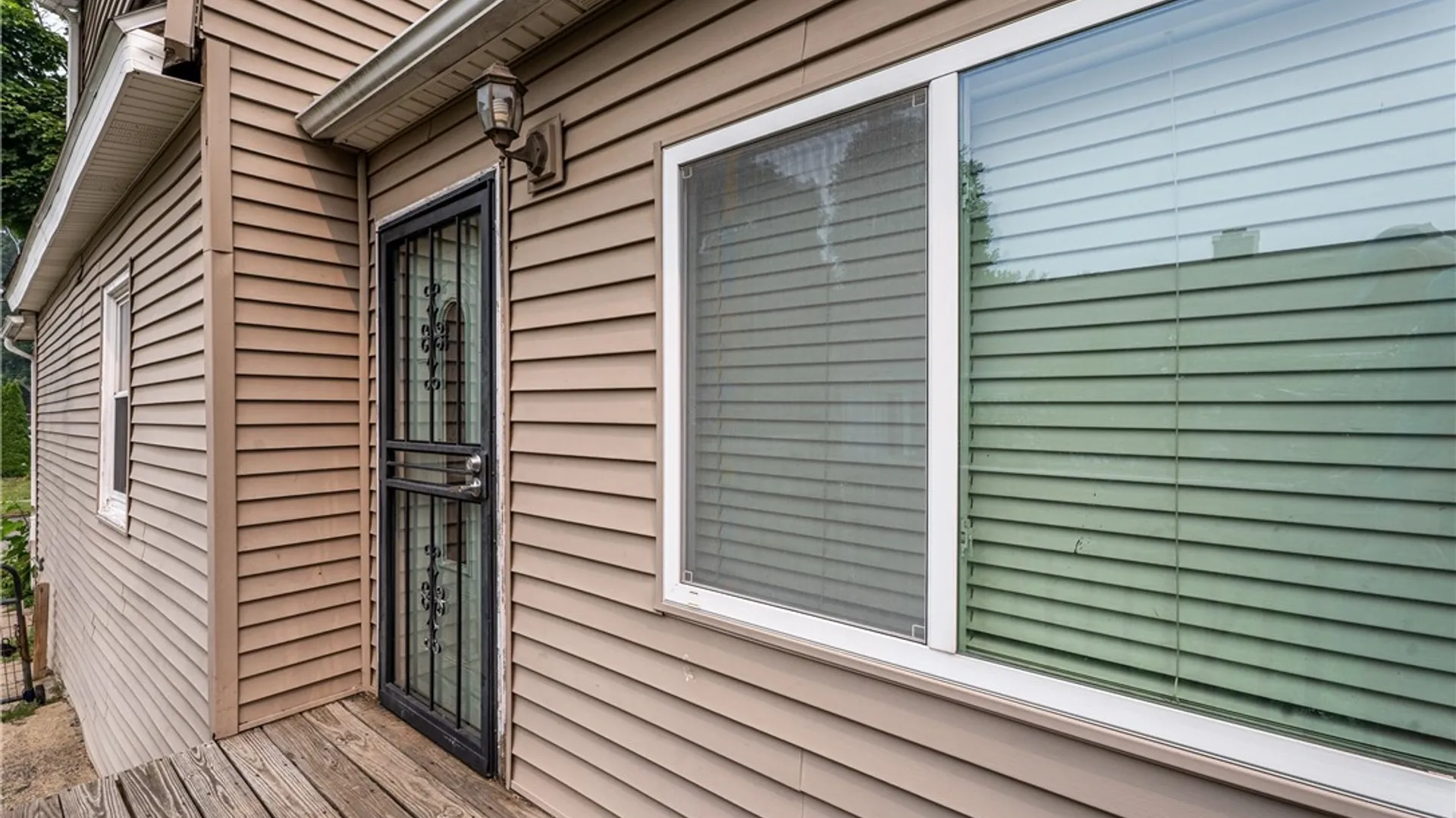 Property at 313 Benzinger St., Buffalo, NY 14206 43